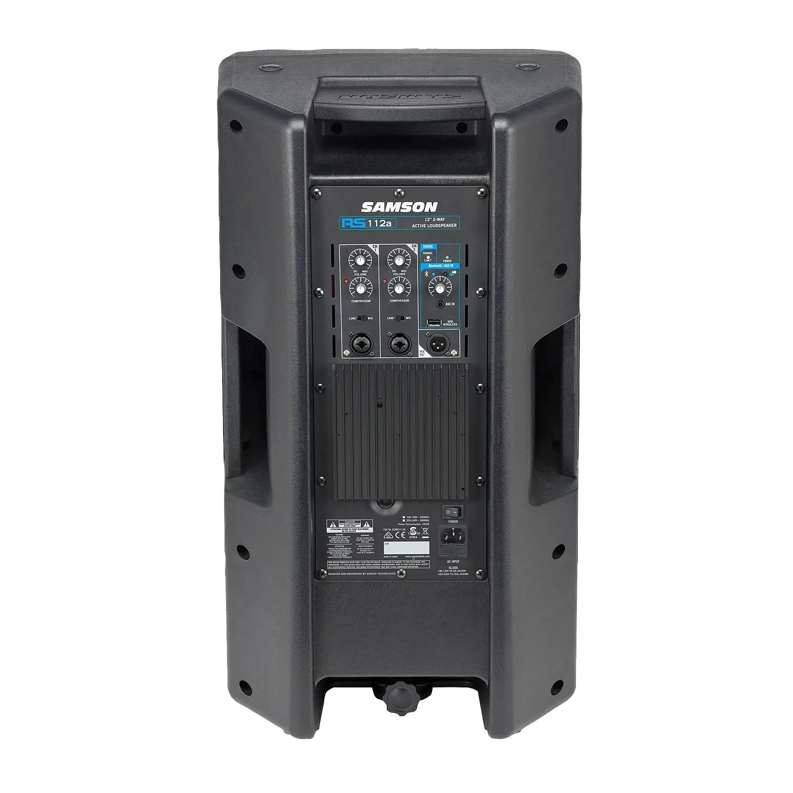 Изображение №3