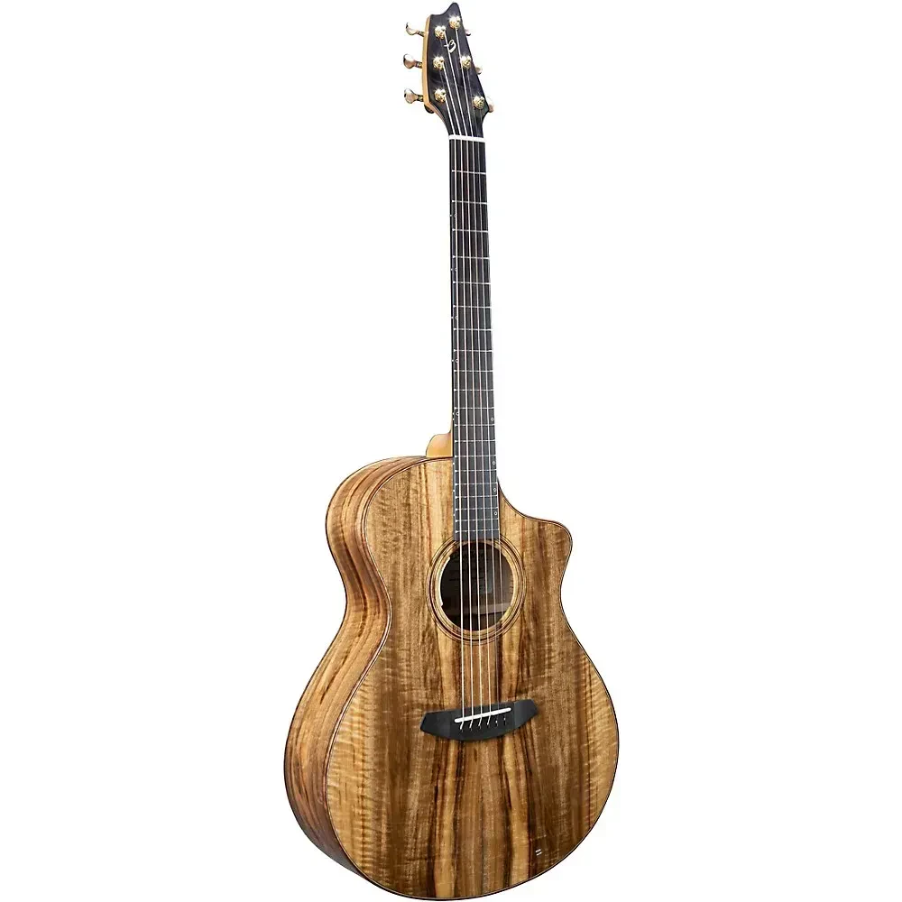 Изображение №3