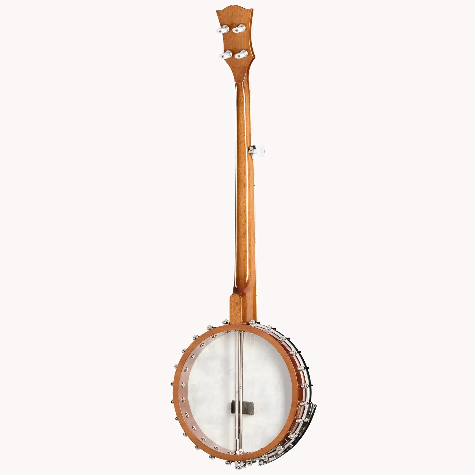 Изображение №2