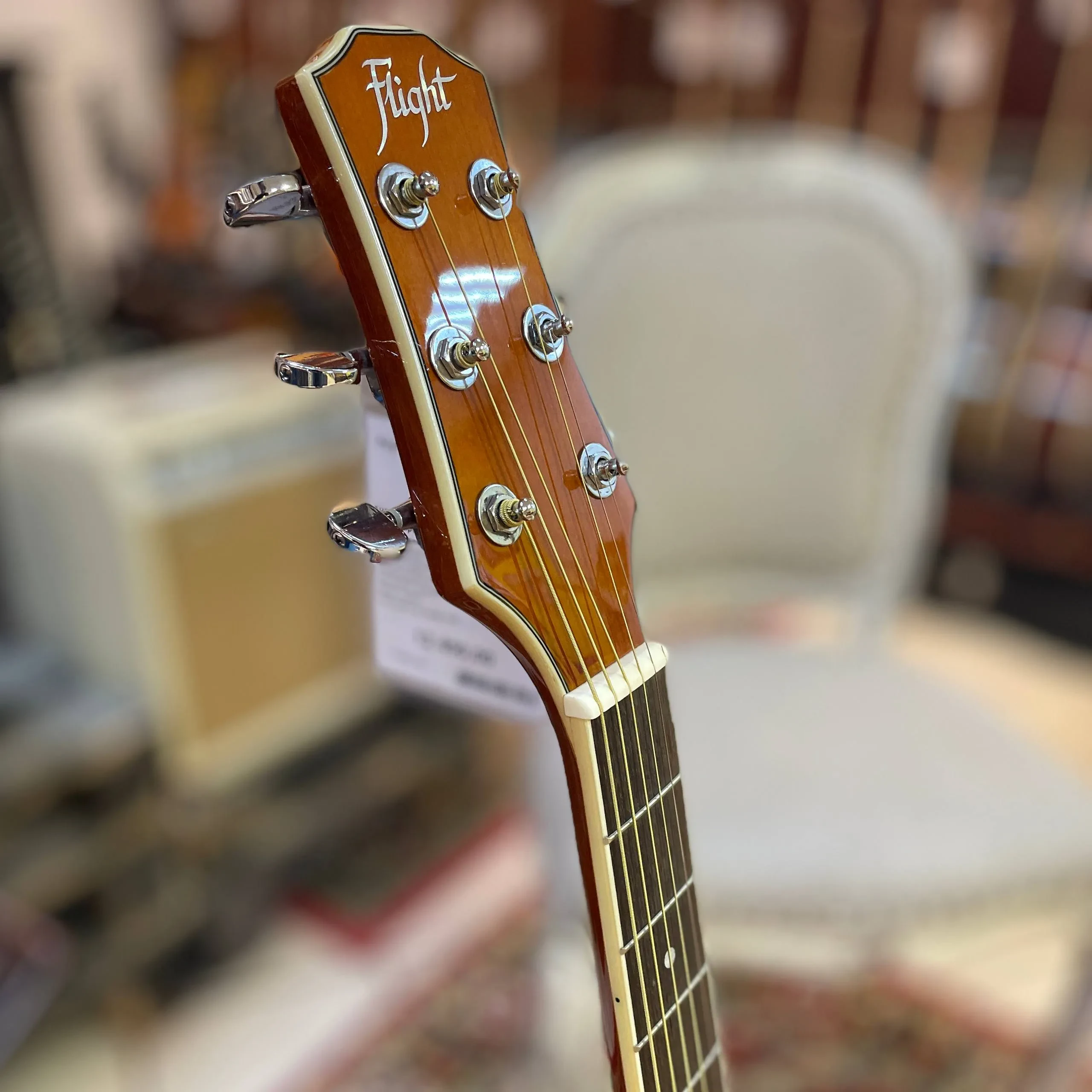 Изображение №19