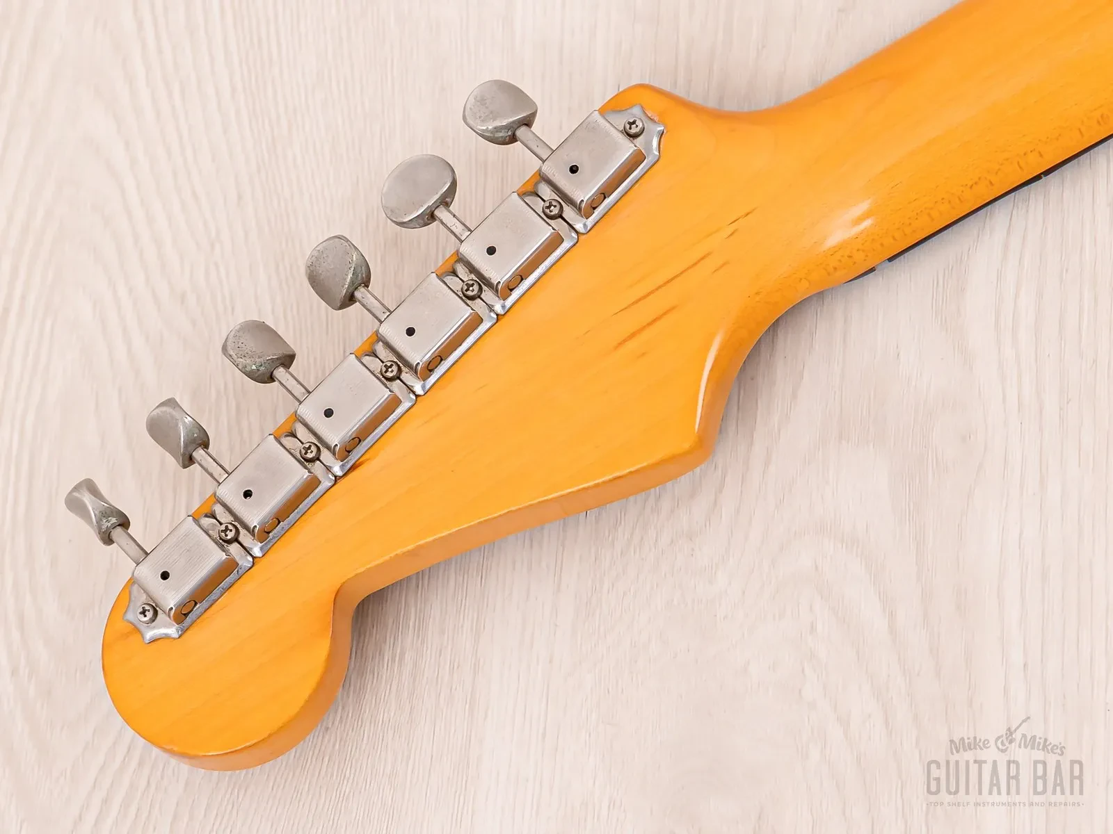 Изображение №5