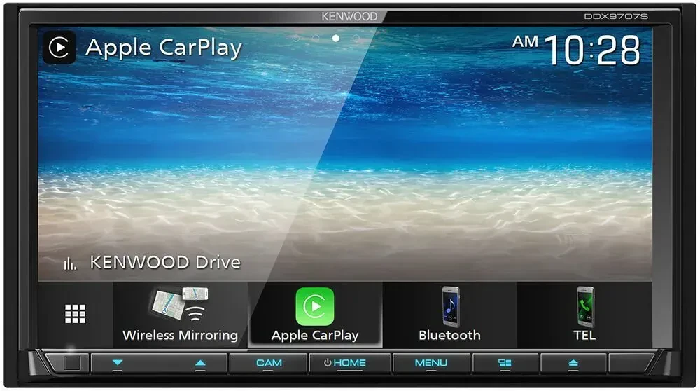 Изображение №4