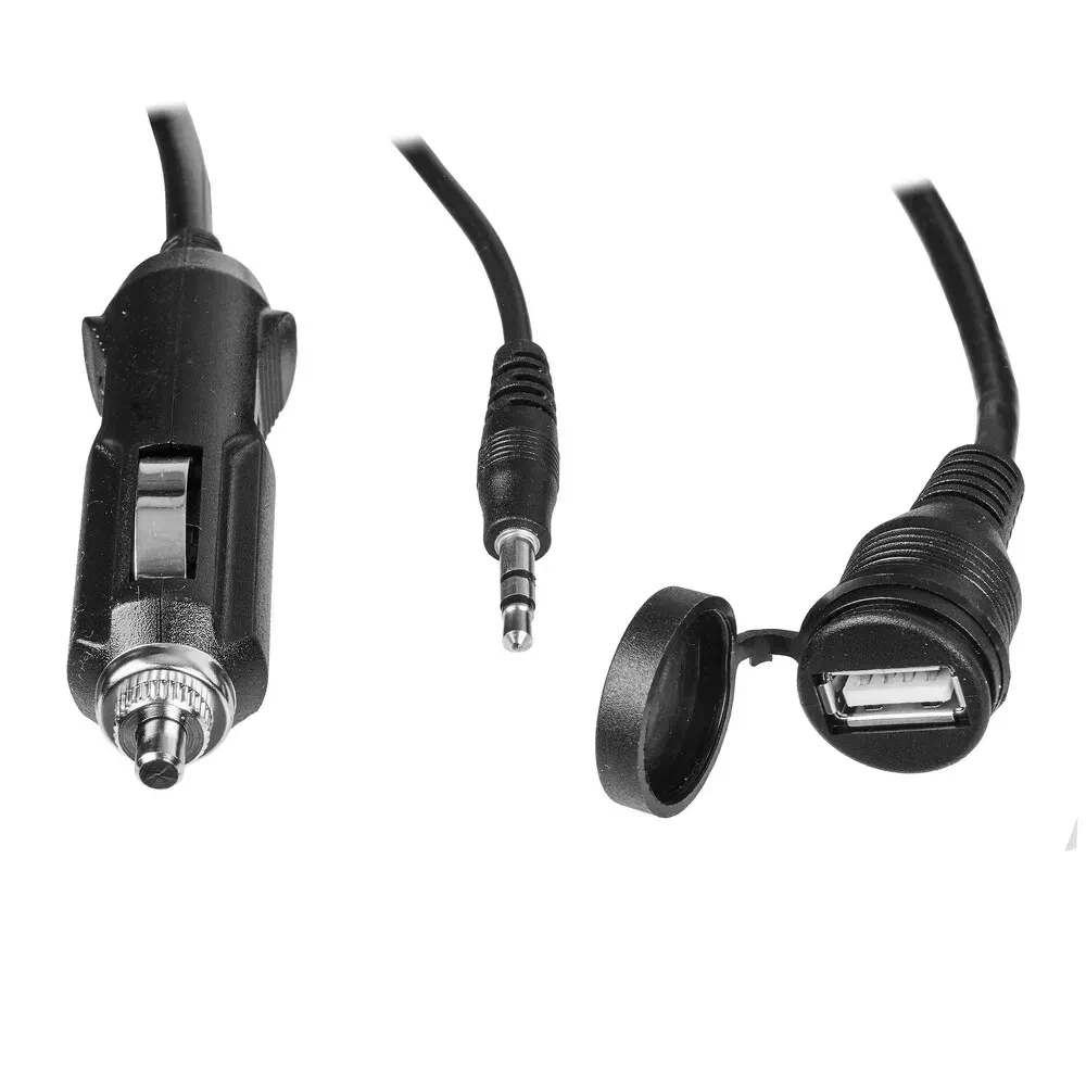 Изображение №14