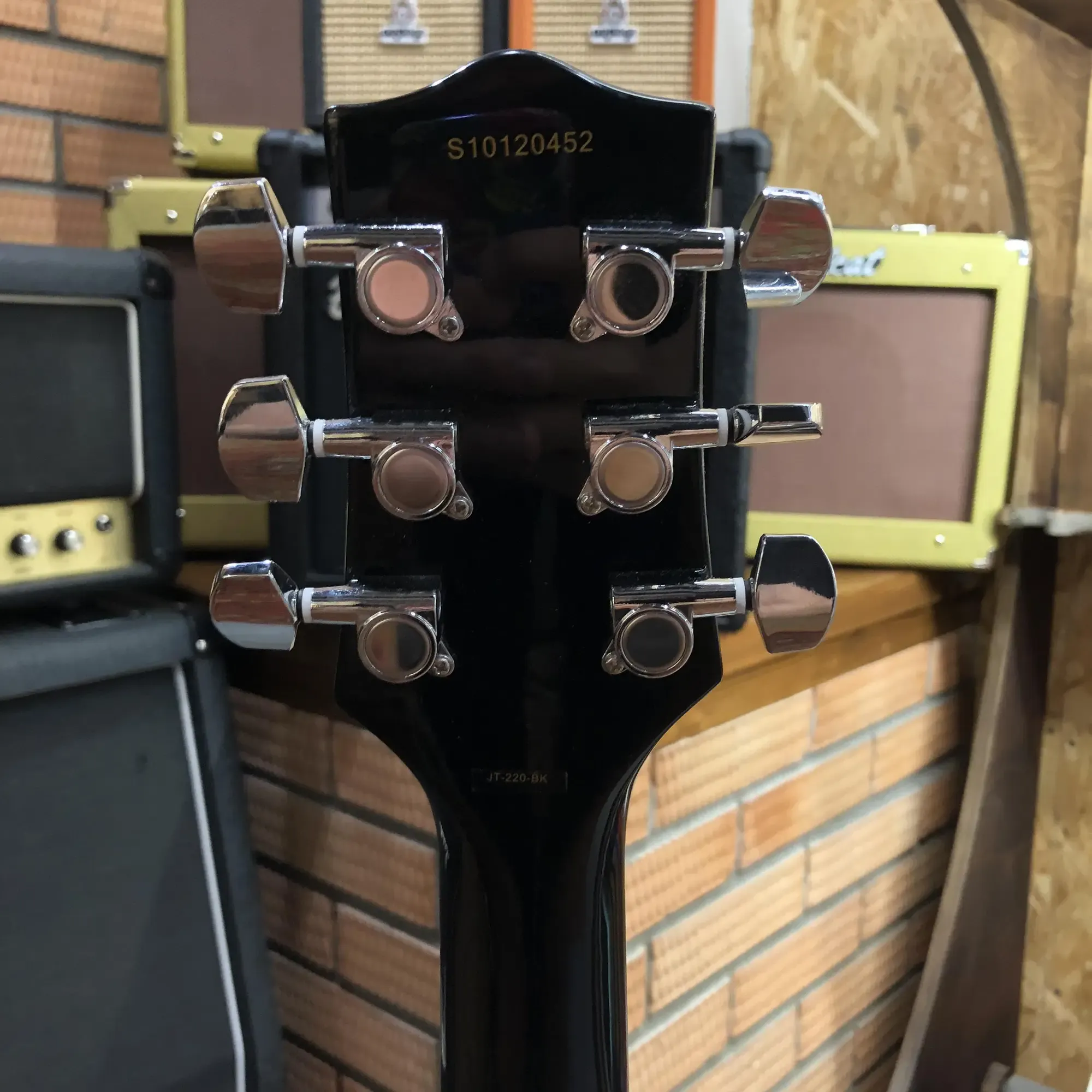 Изображение №16