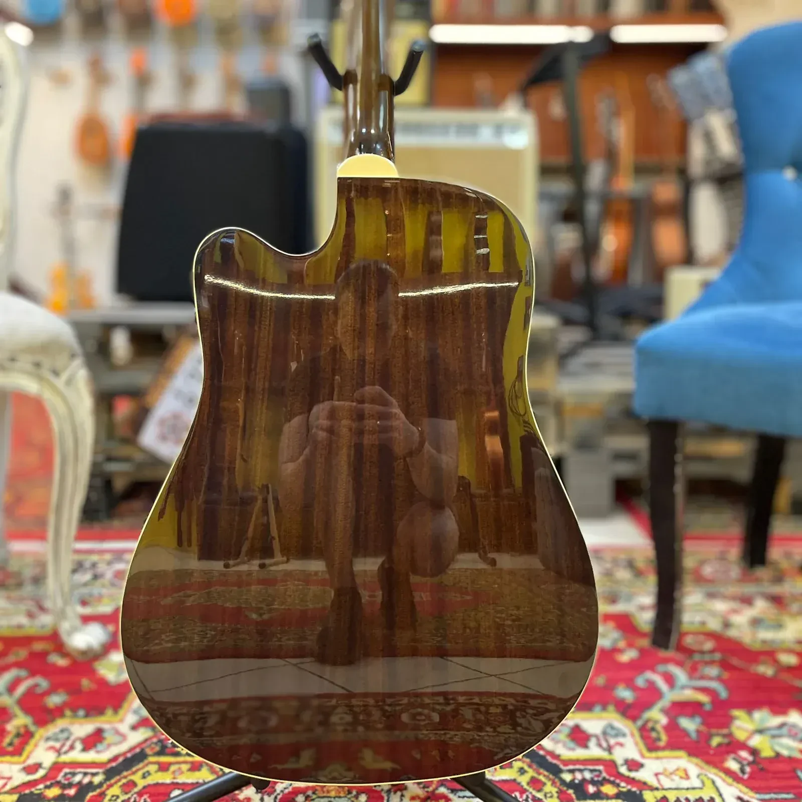 Изображение №13