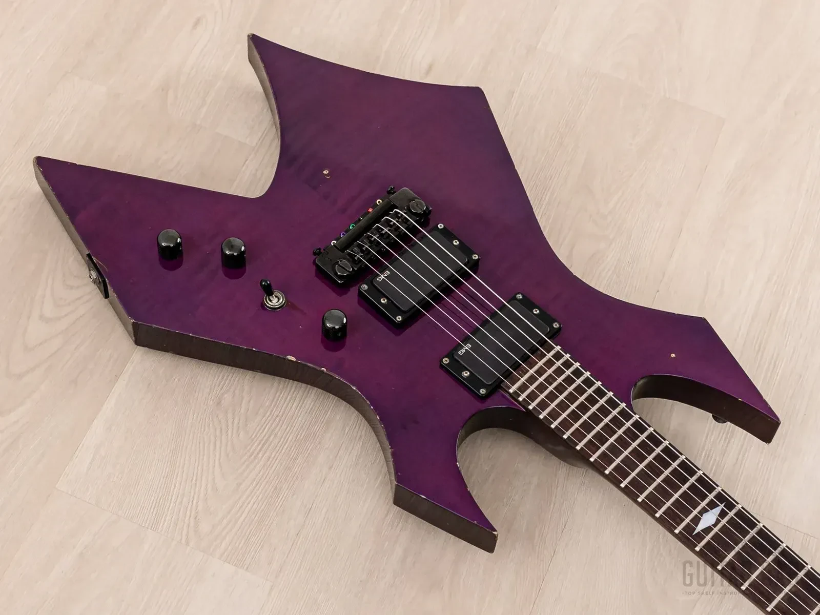 Изображение №9