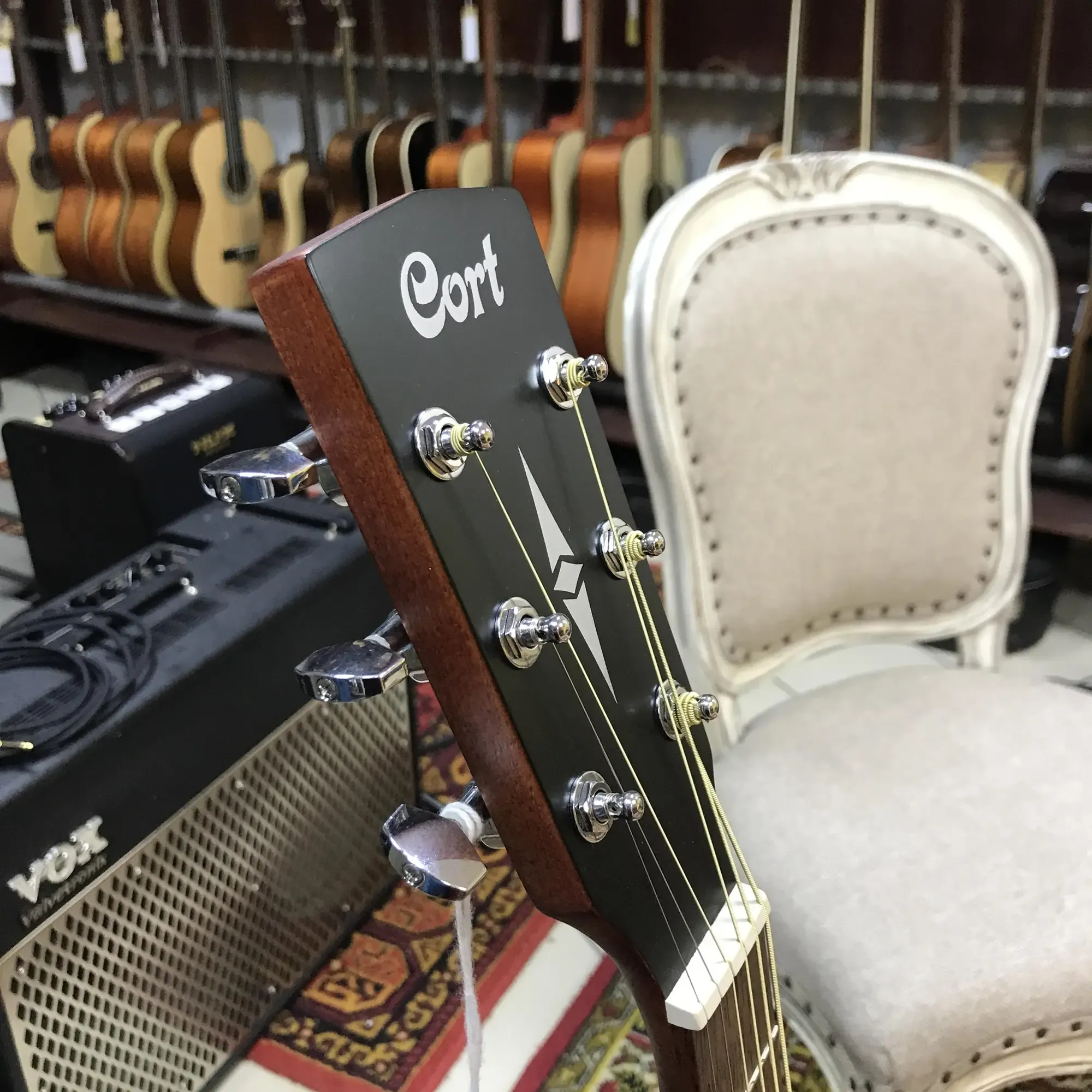 Изображение №21