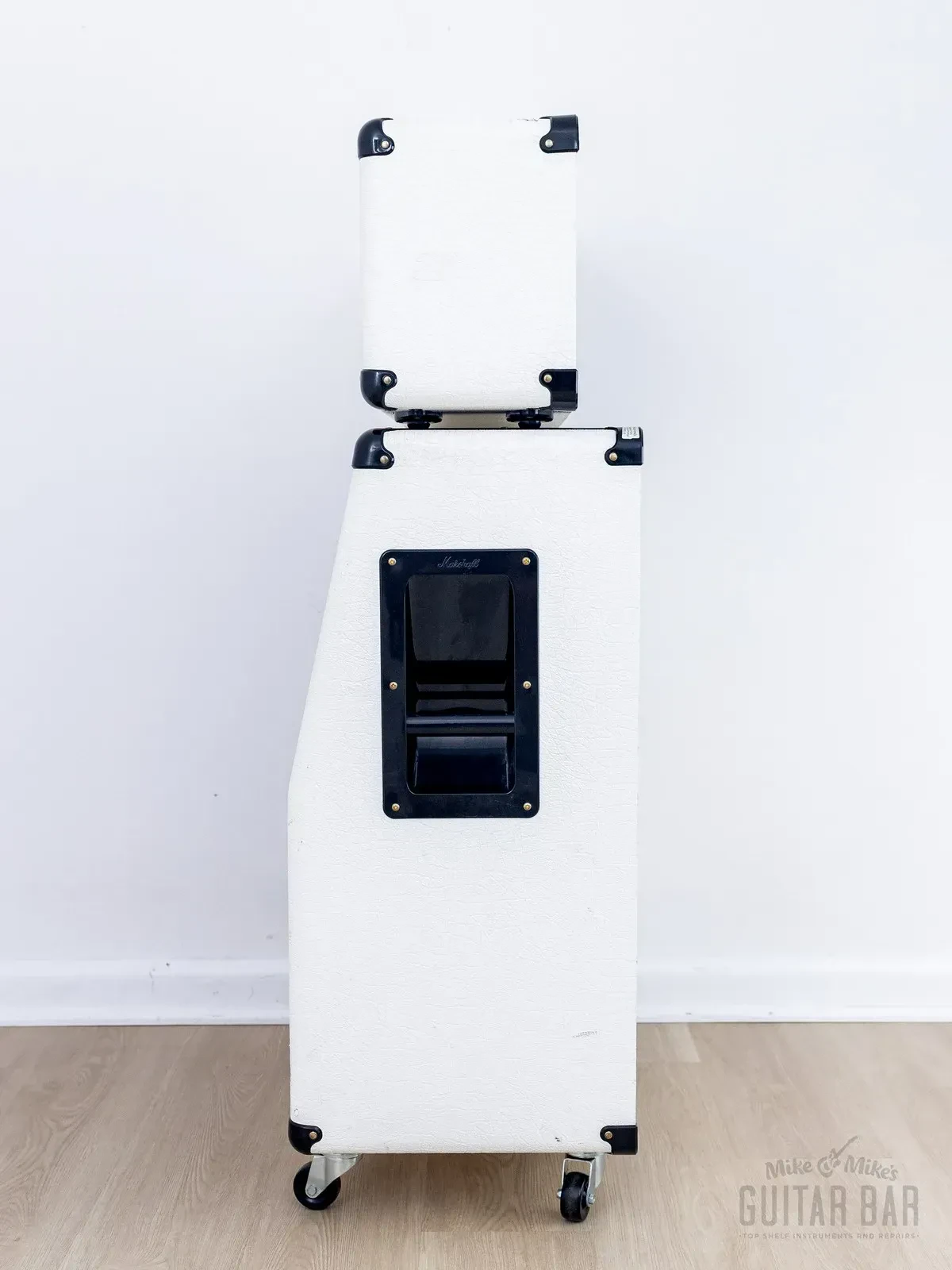 Изображение №6