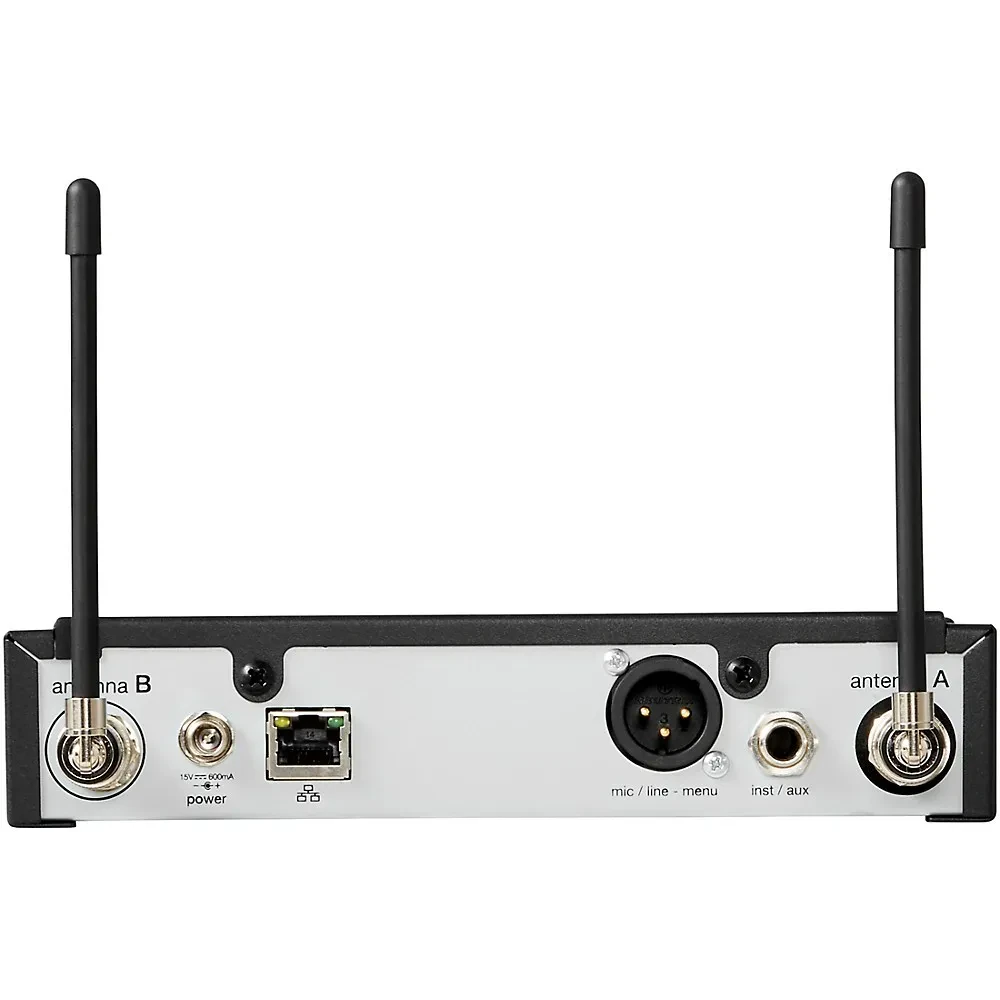 Изображение №8