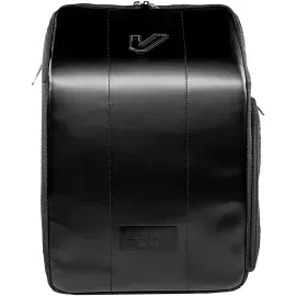 Рюкзак Gruv Gear UE Edition Bag Черный