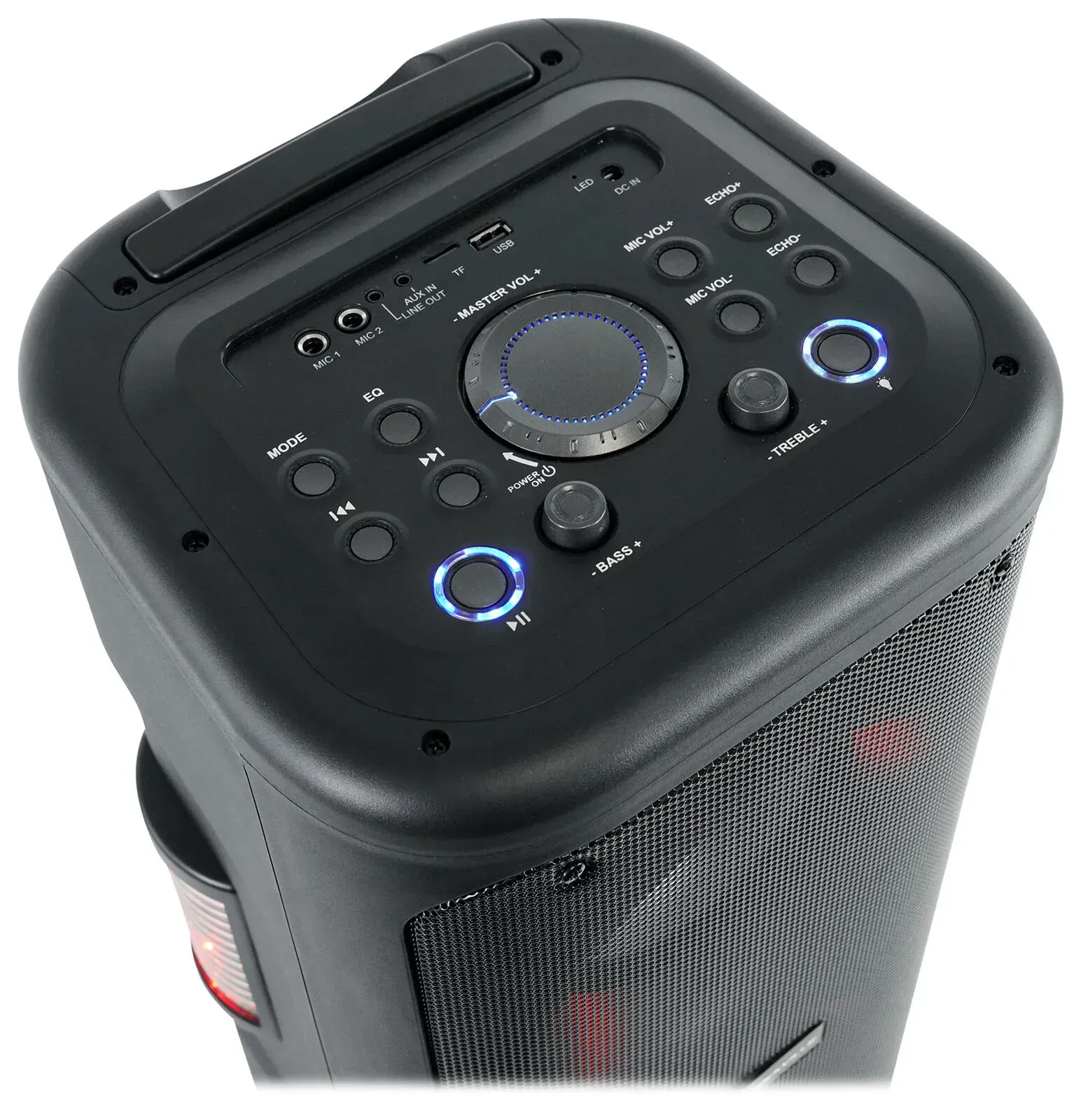 Изображение №8