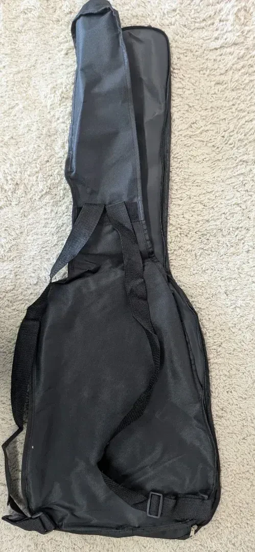 Изображение №12