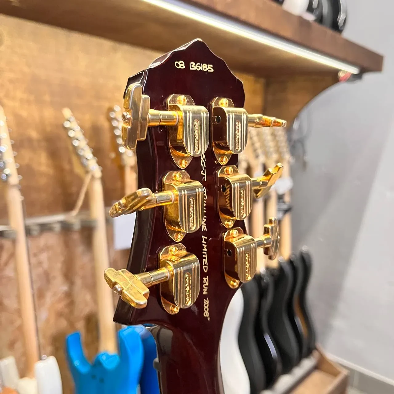 Изображение №21