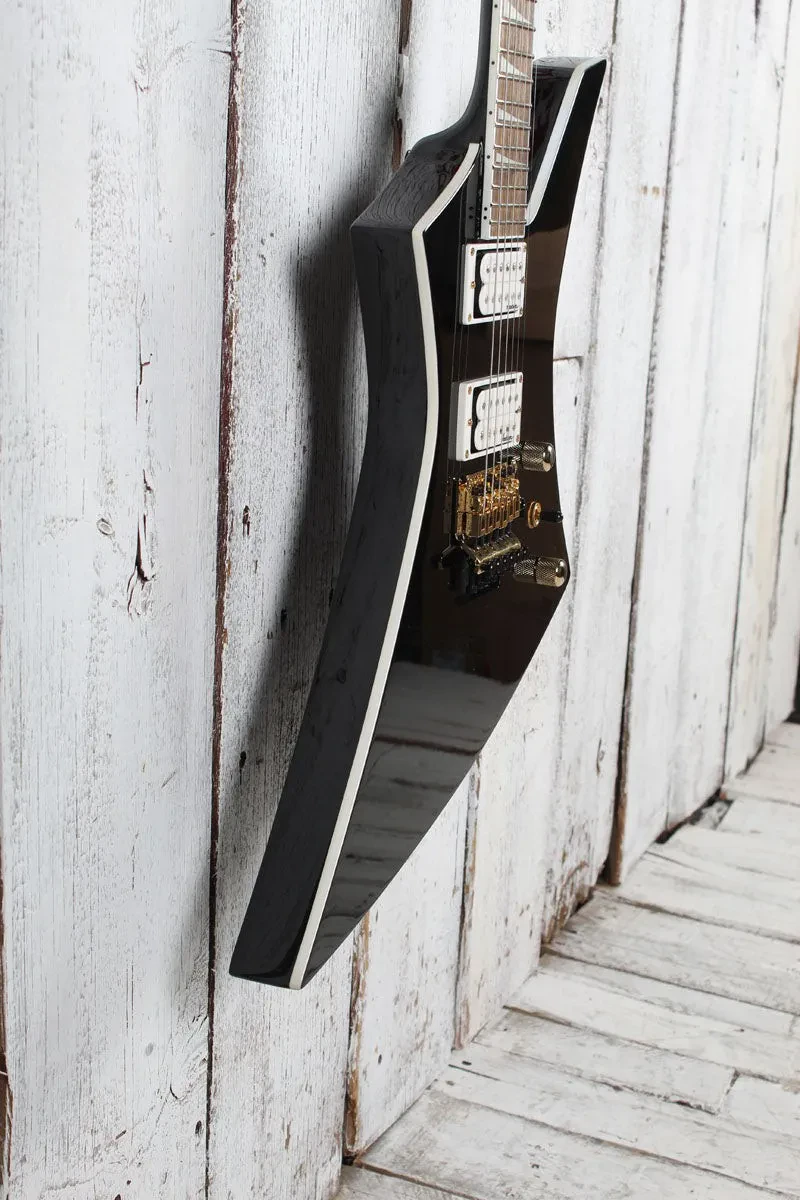 Изображение №8