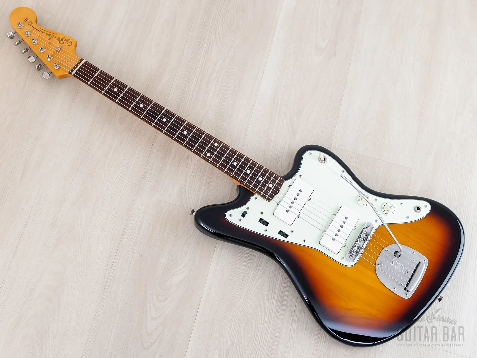 Изображение №12