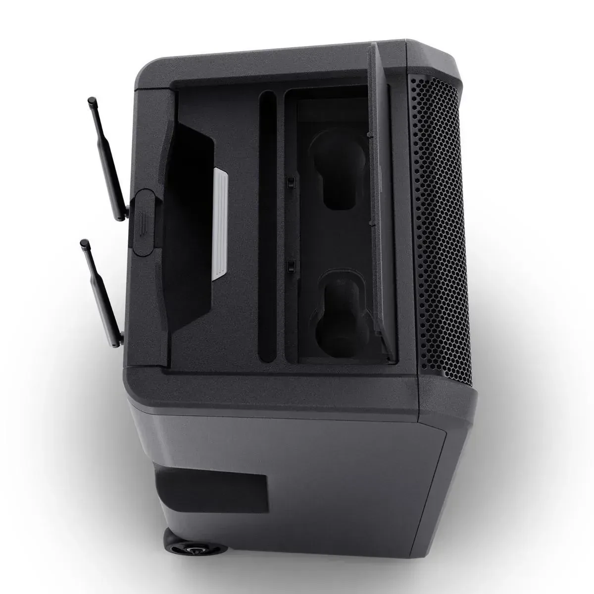 Изображение №9