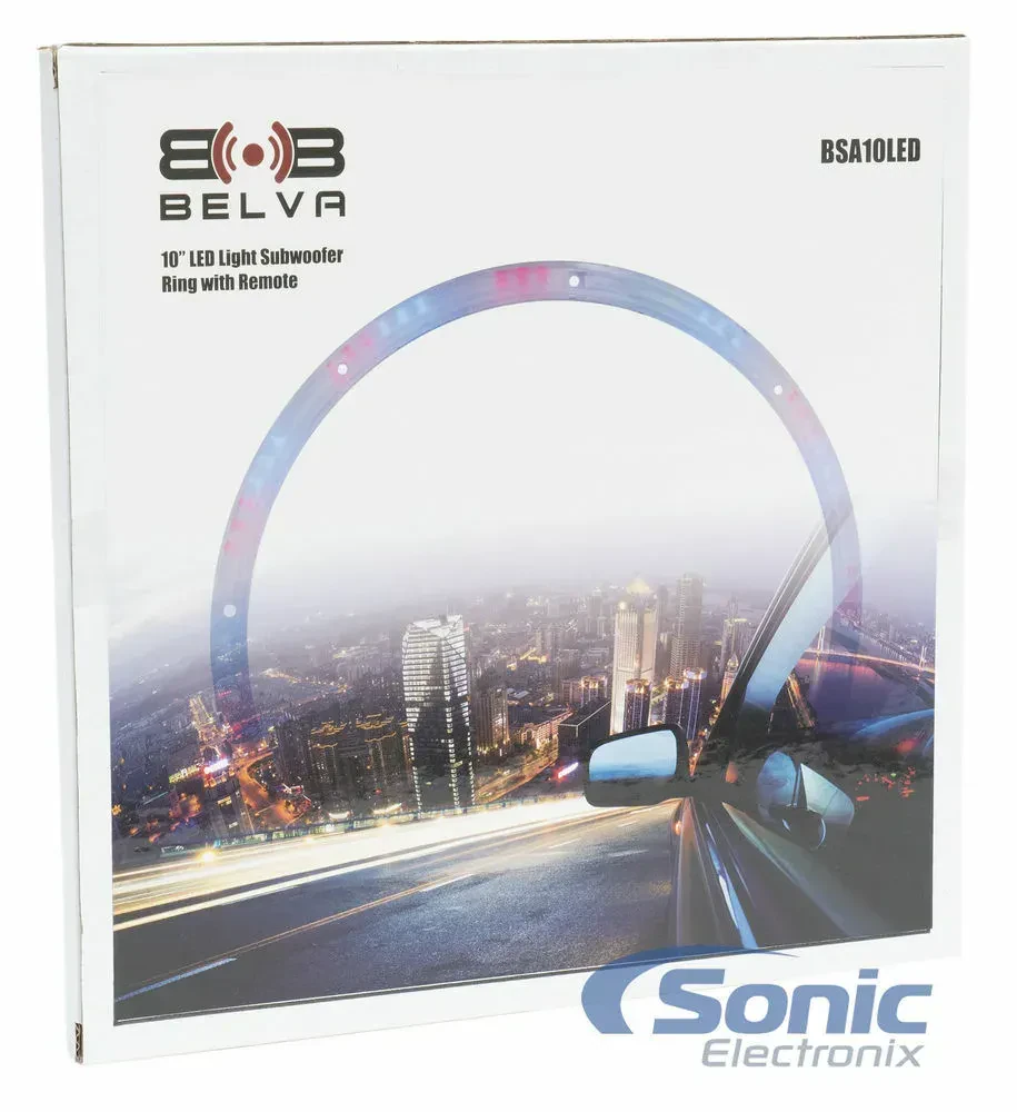 Изображение №7