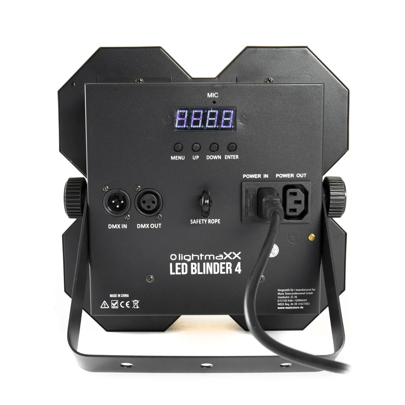 Изображение №4