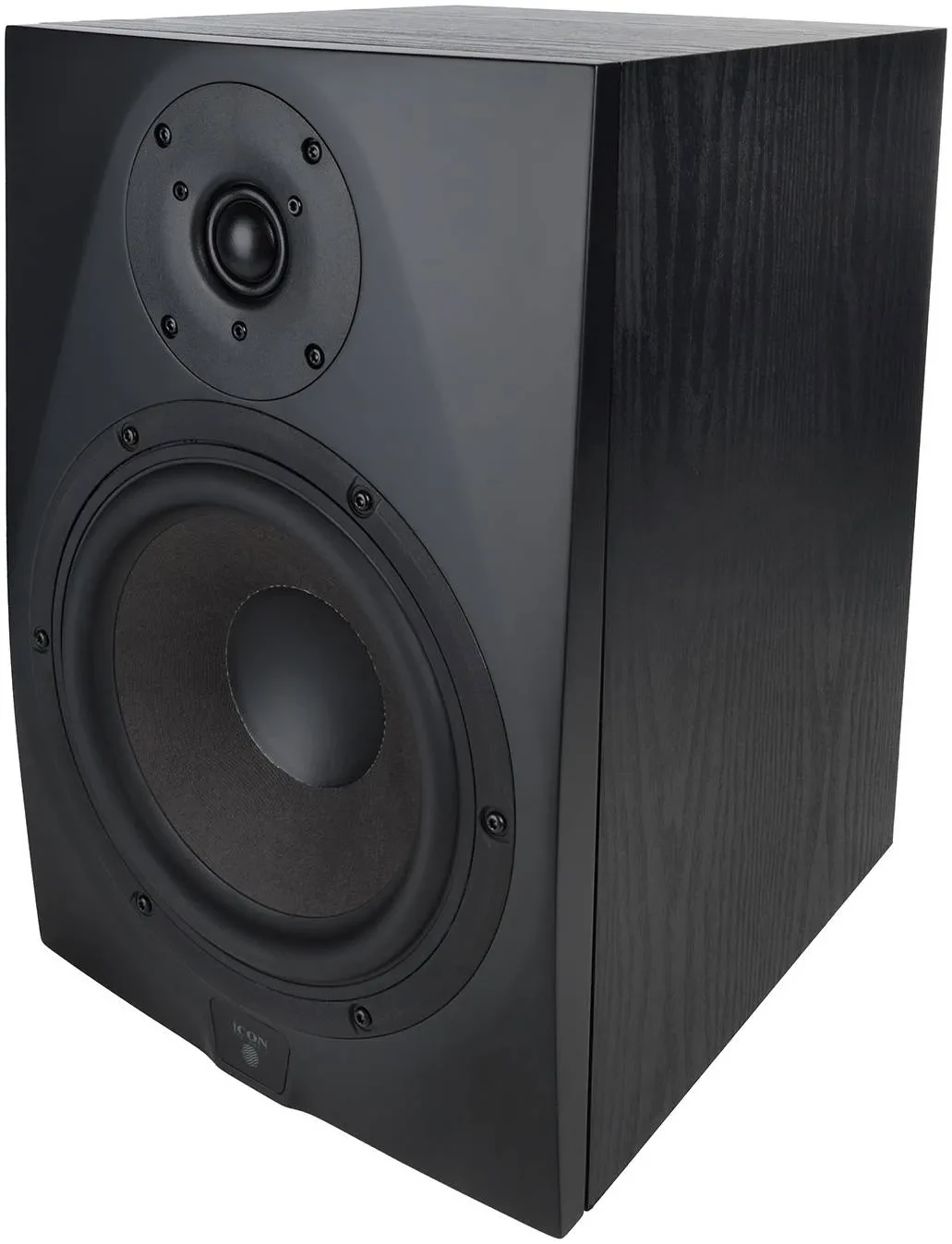 Изображение №4