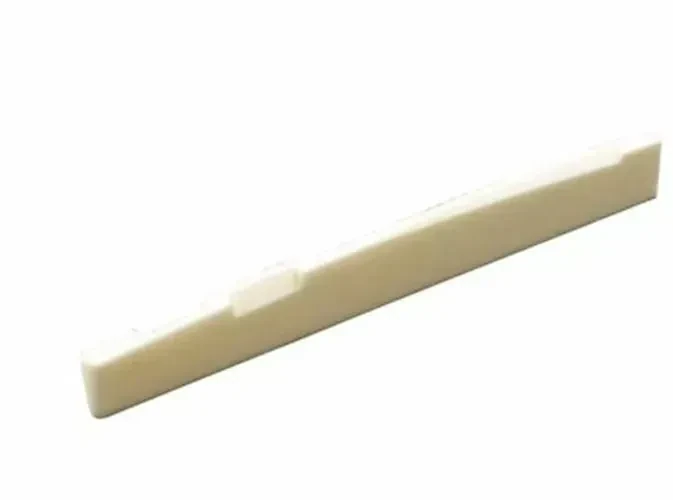 Порожек для акустической гитары All Parts BS-0254-000