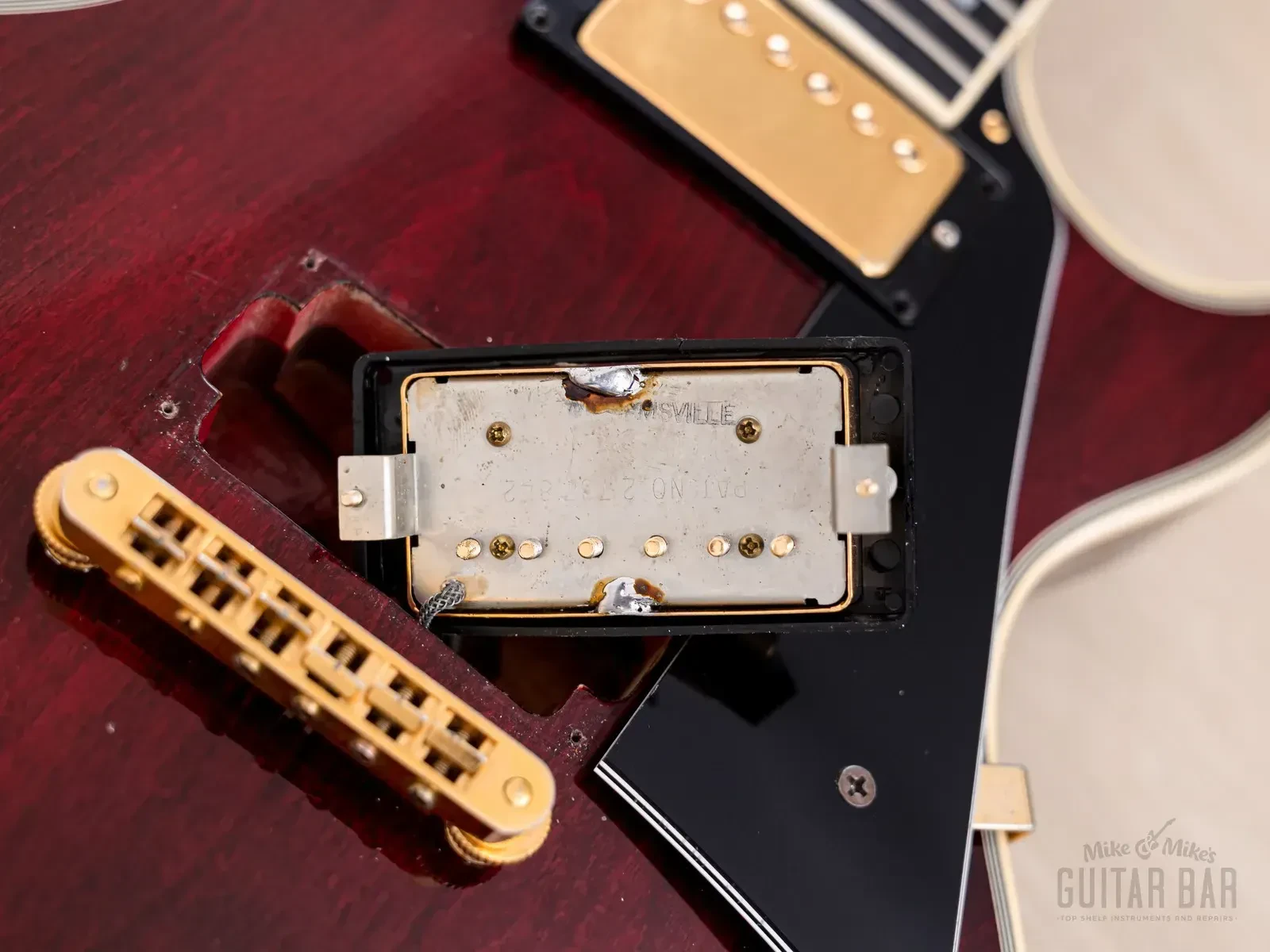 Изображение №19