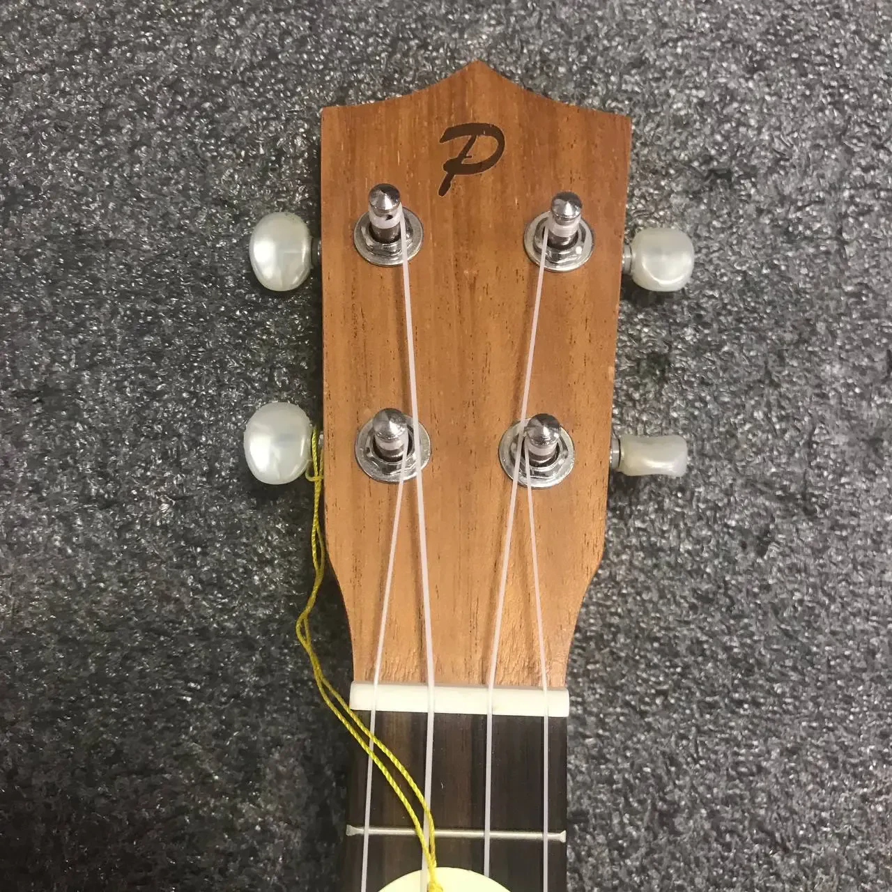 Изображение №9