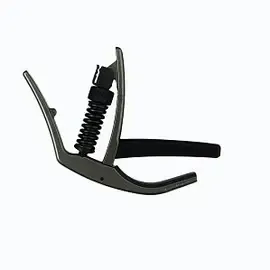 Каподастр Planet Waves PW-CP-10MG NS Artist Capo