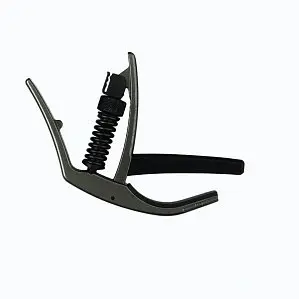 Каподастр Planet Waves PW-CP-10MG NS Artist Capo