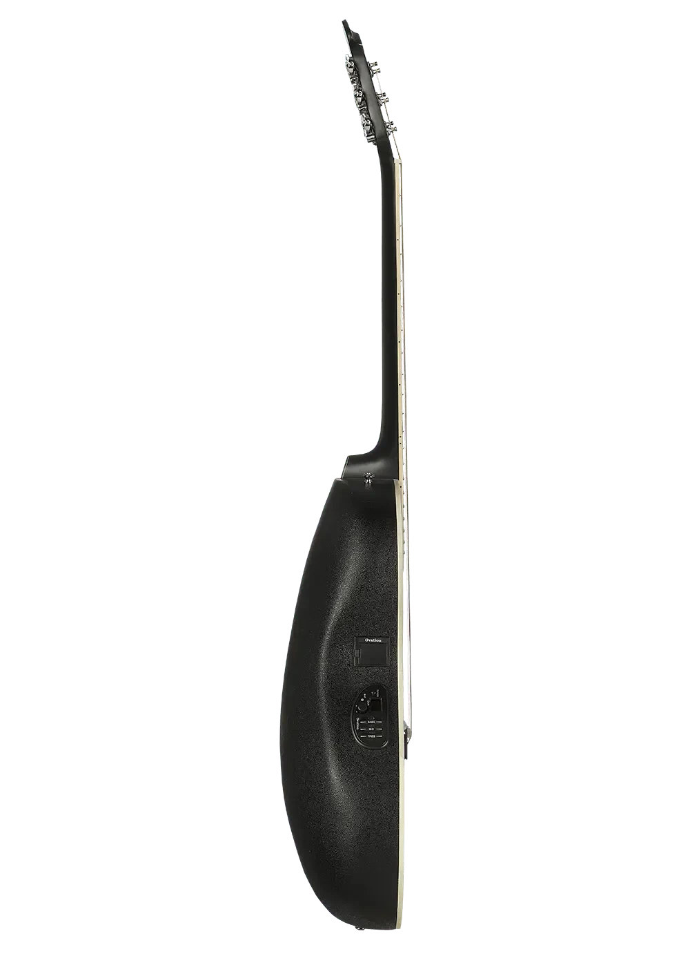 Изображение №4