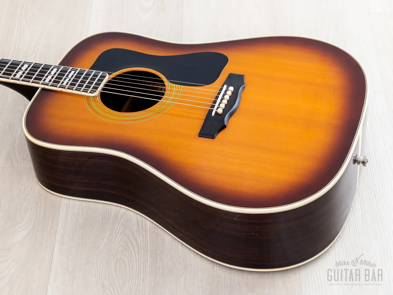 Изображение №12