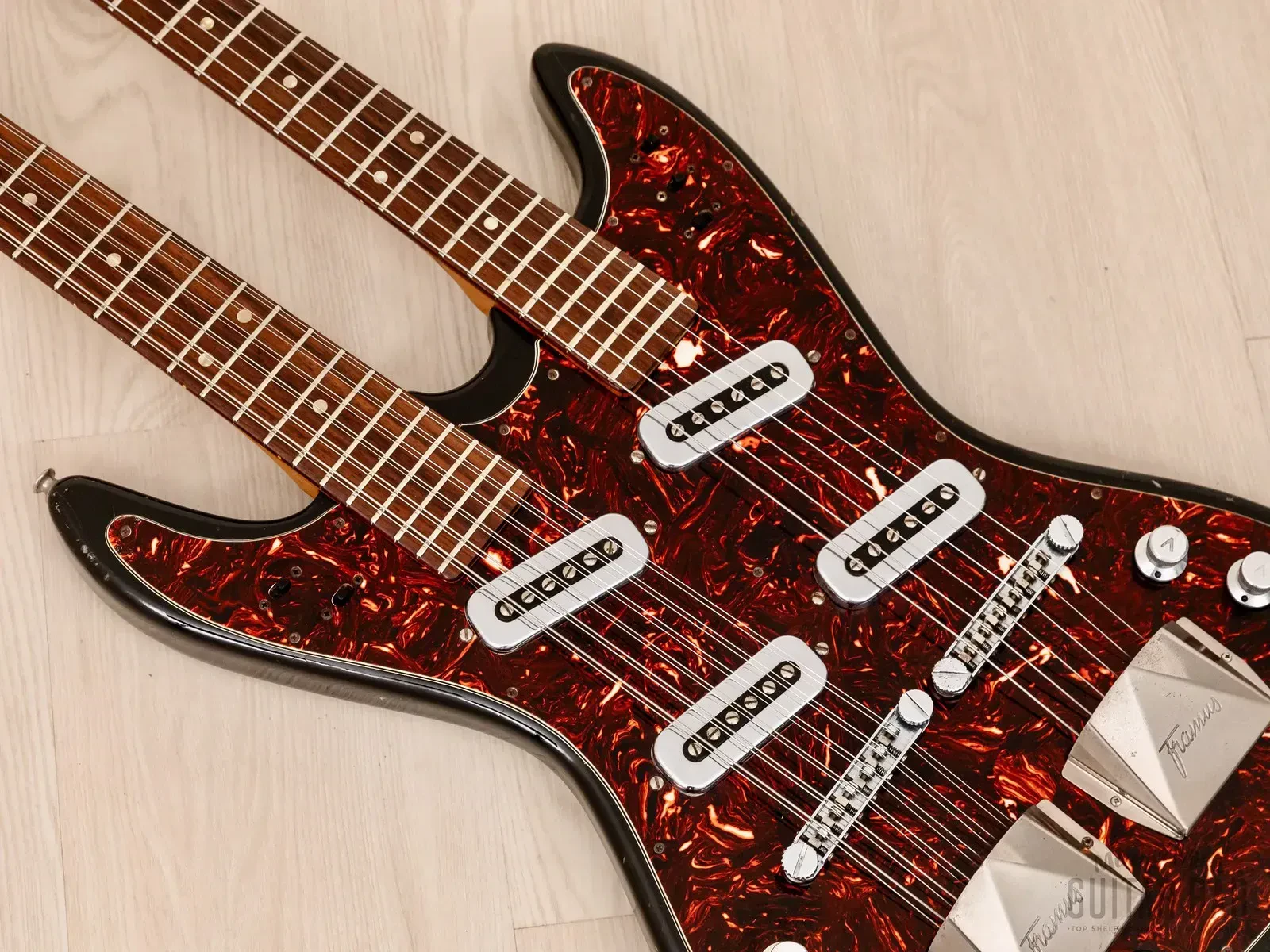 Изображение №7