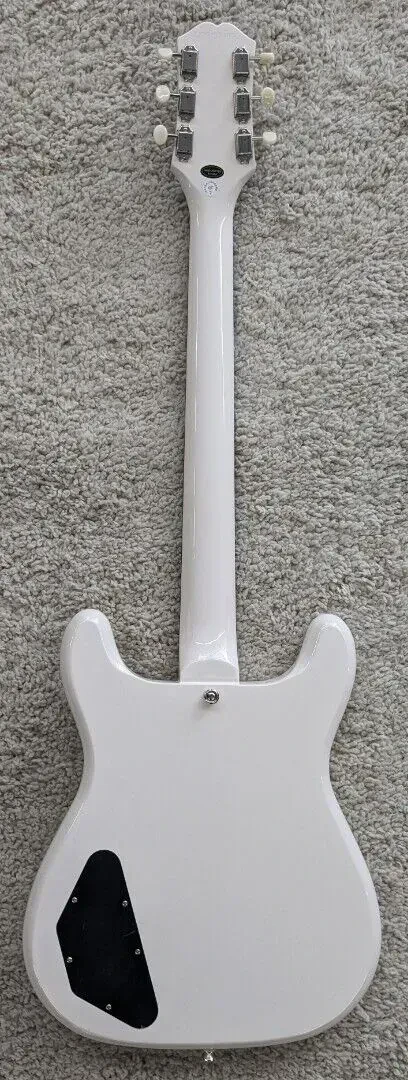 Изображение №9