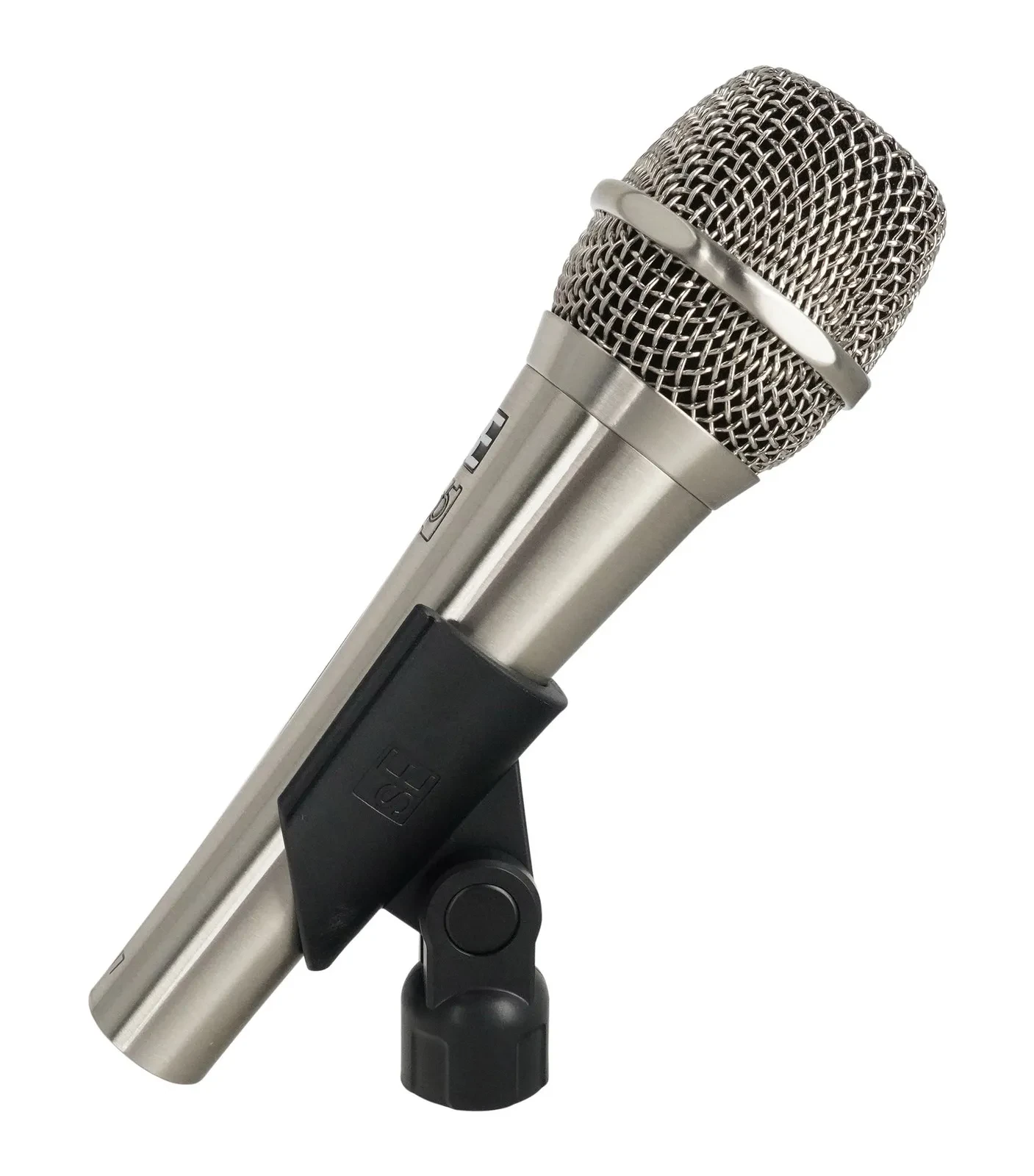 Изображение №9