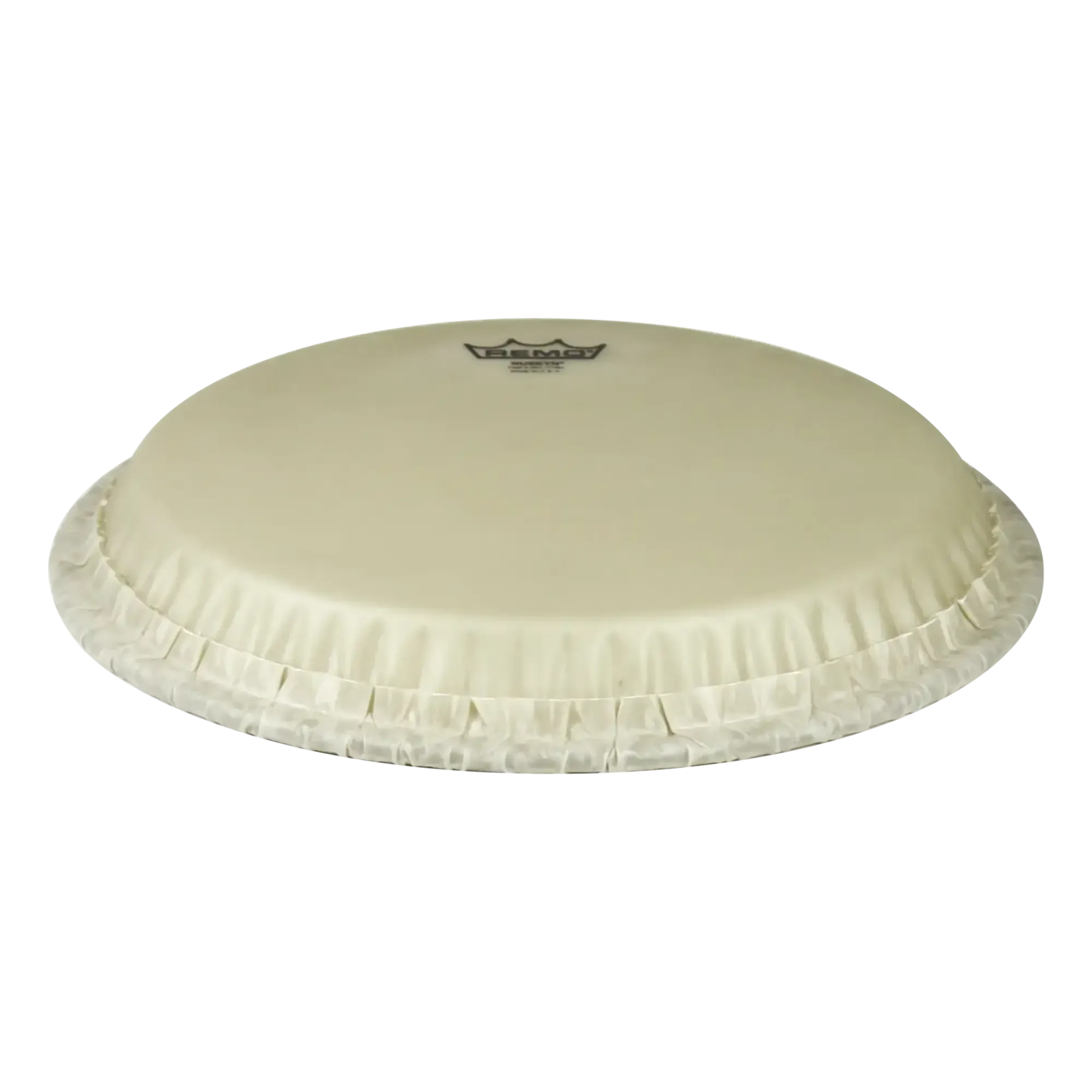 Пластик для барабана Remo 11.06" Tucked Nuskyn Conga