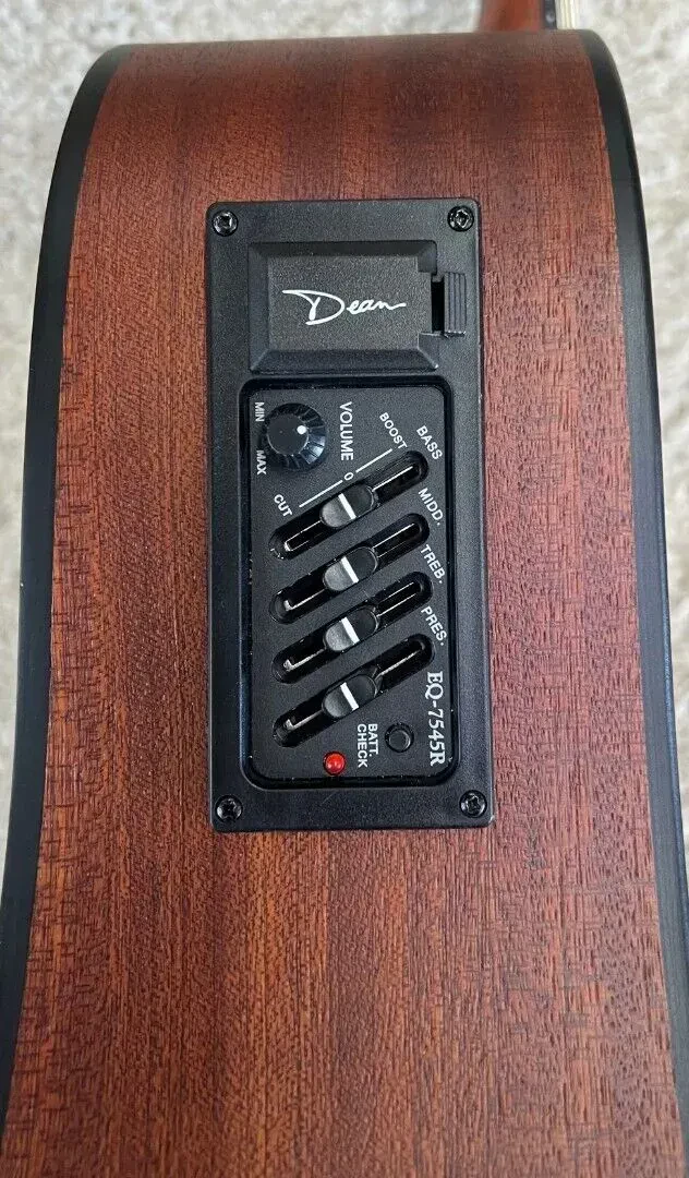 Изображение №7