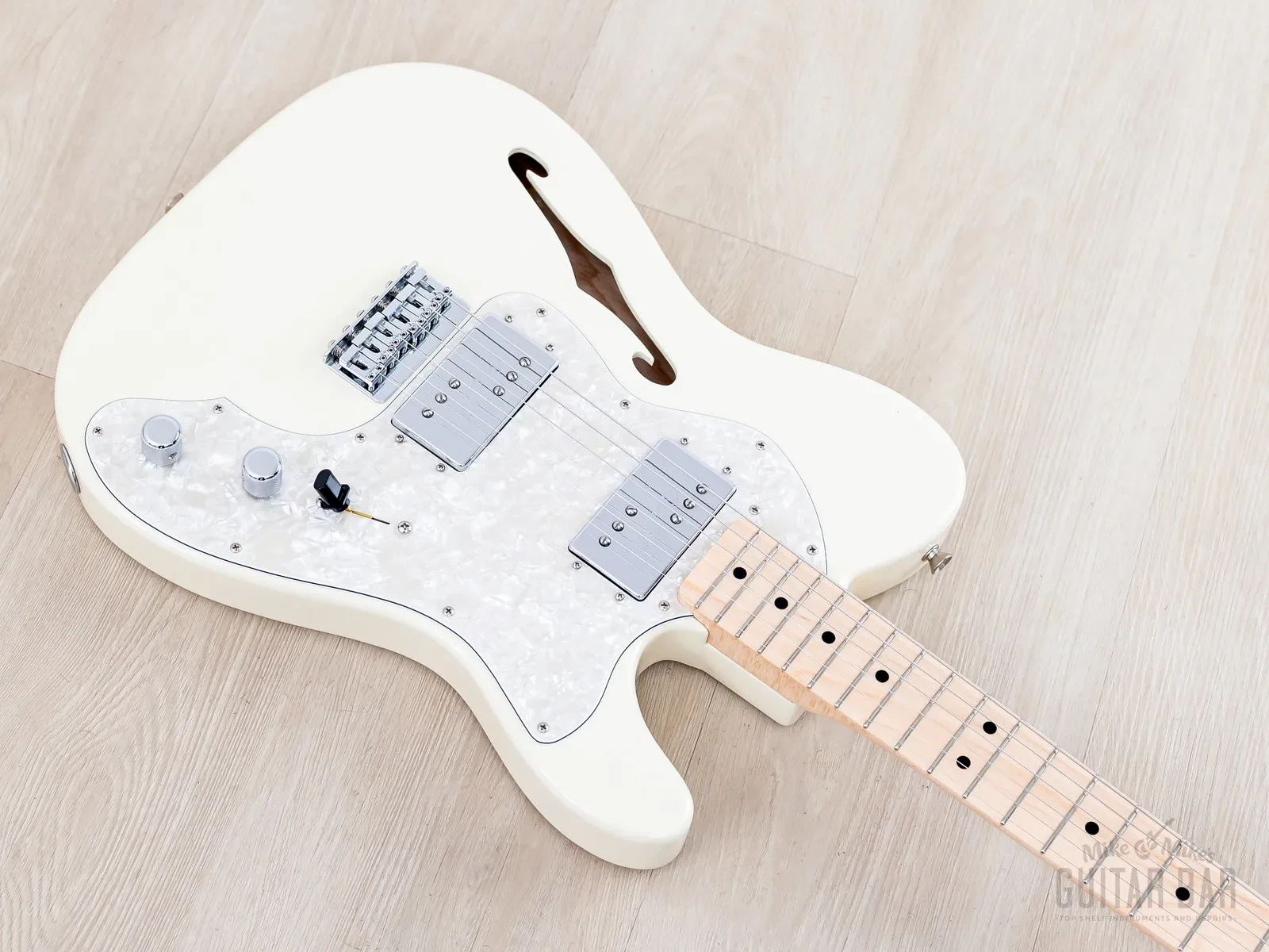 Изображение №8