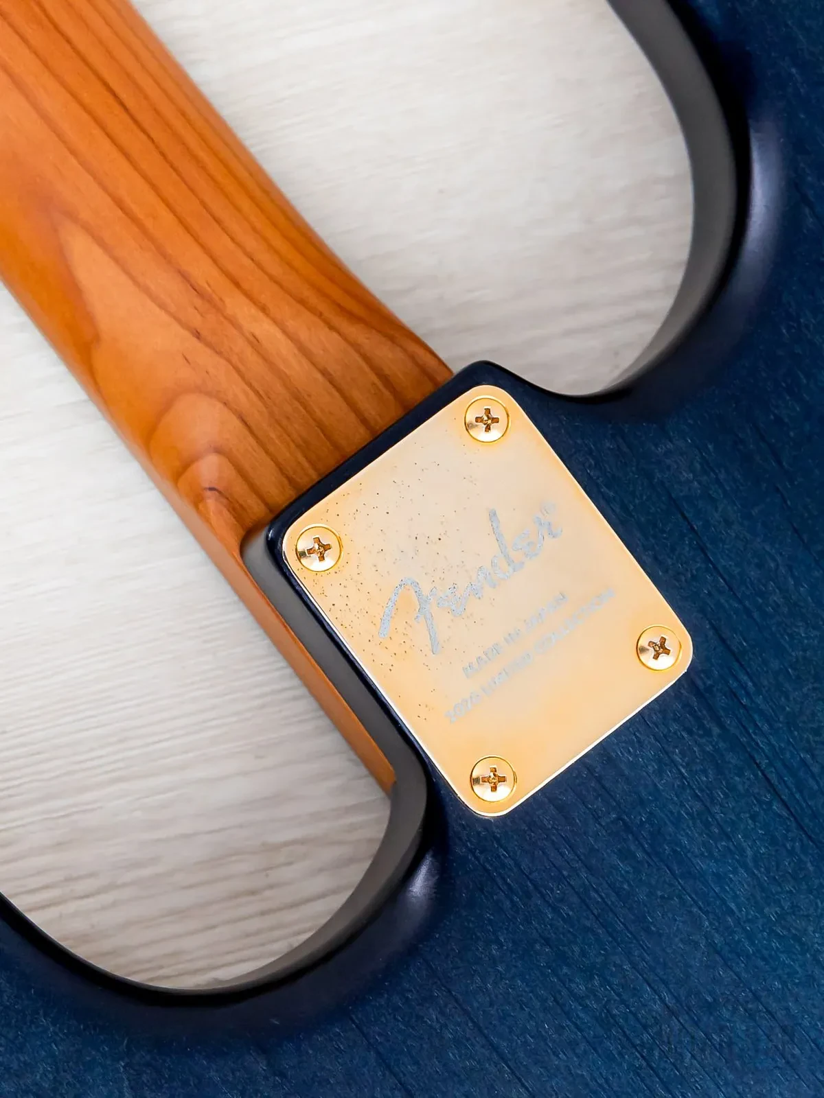 Изображение №16