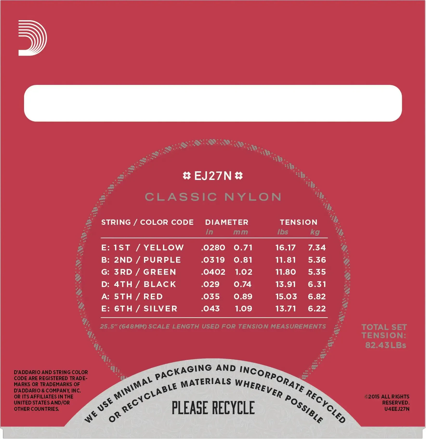 Изображение №3