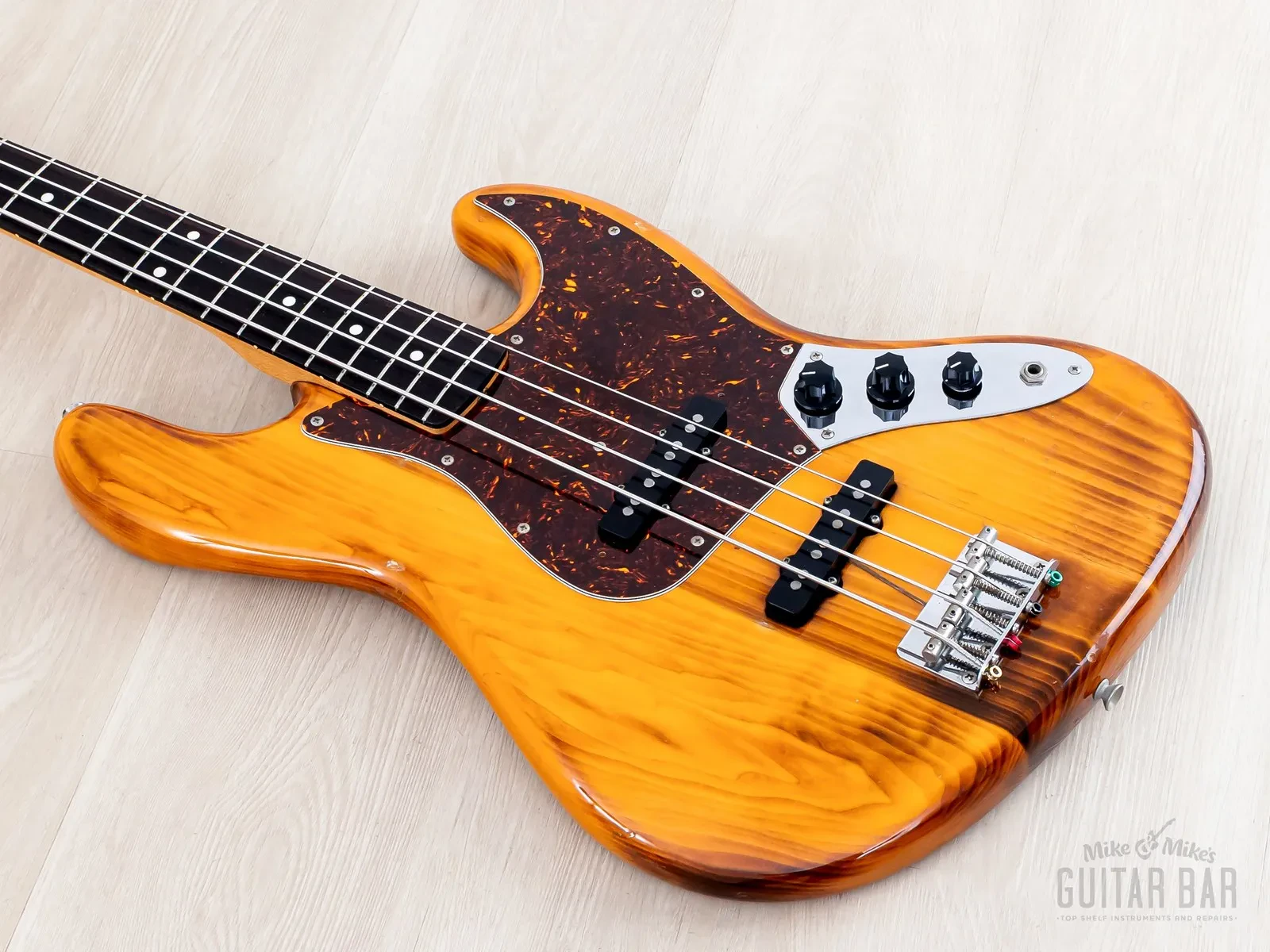 Изображение №10