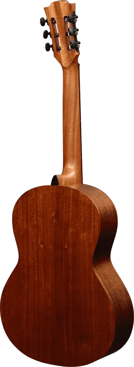 Изображение №4