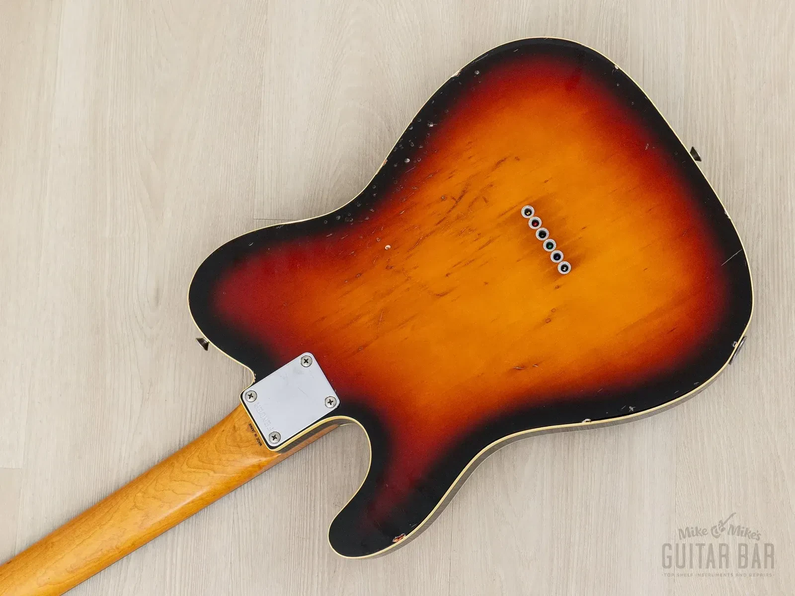 Изображение №12