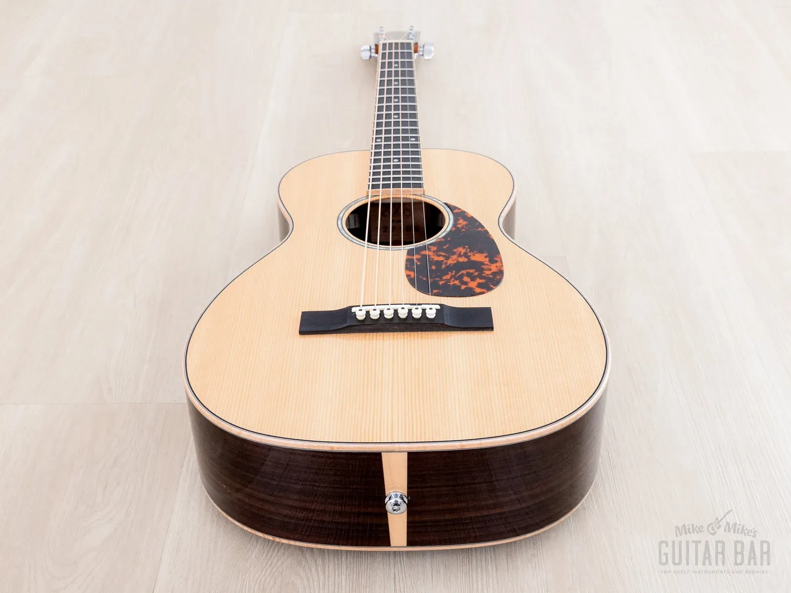 Изображение №13