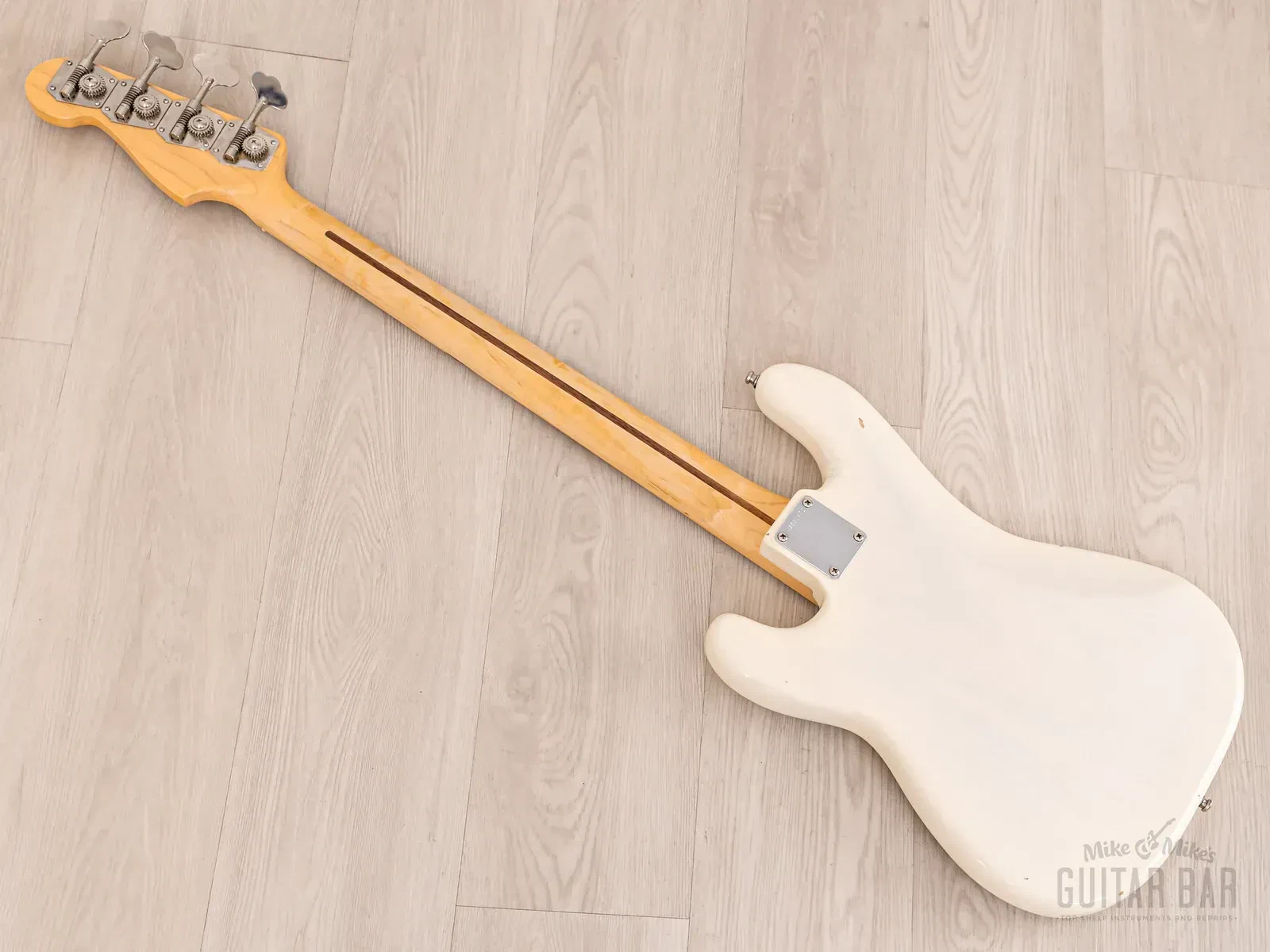 Изображение №13