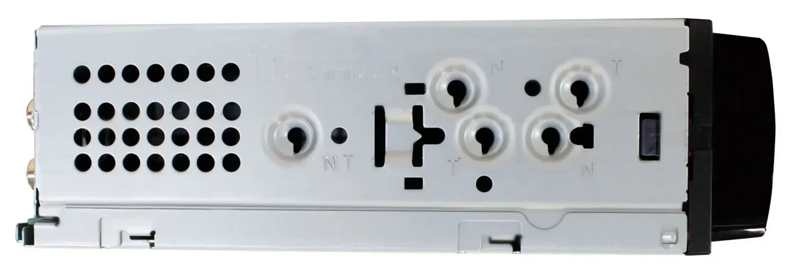 Изображение №7