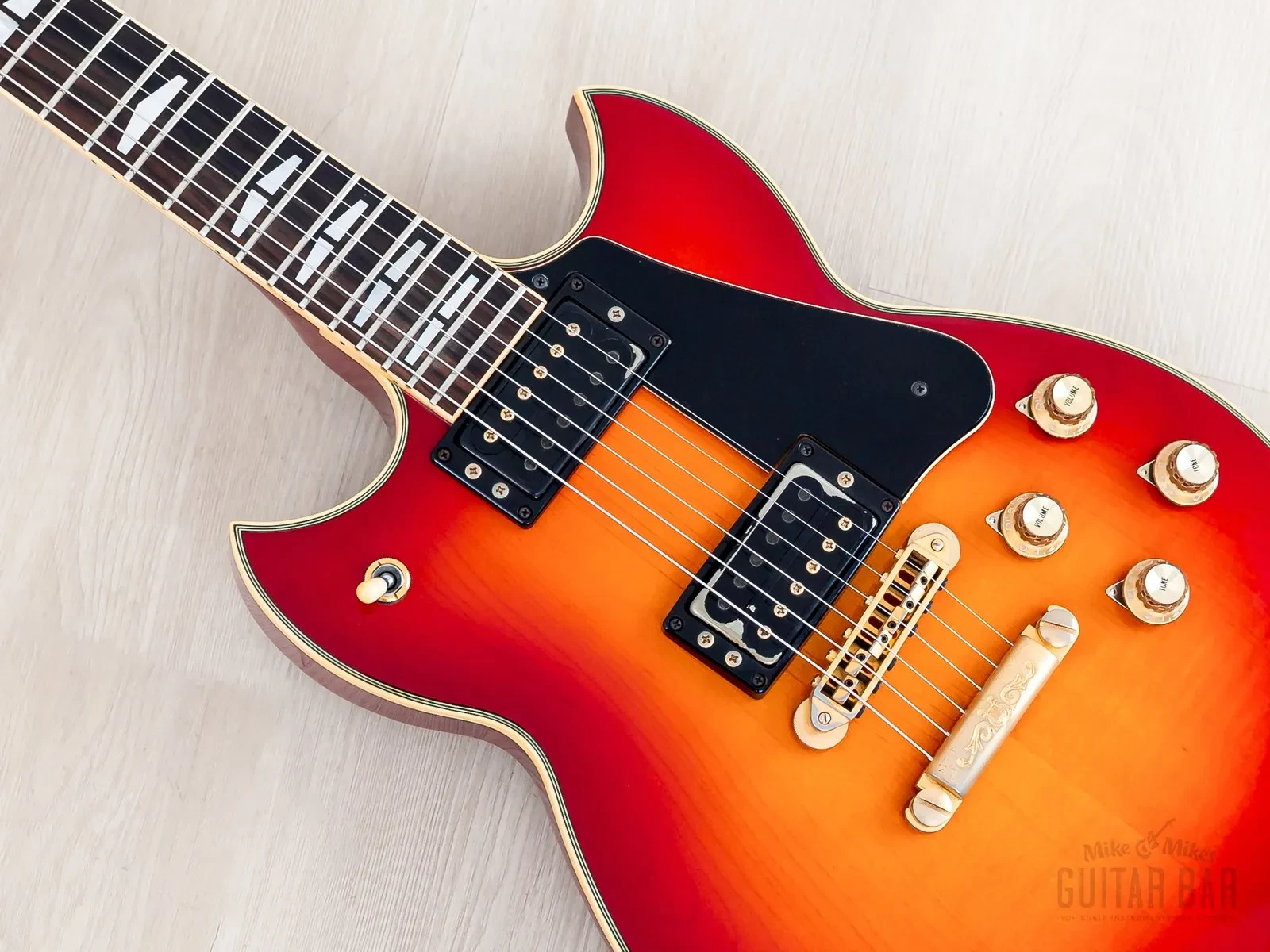 Изображение №7