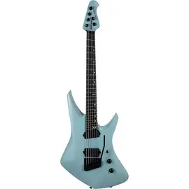 Электрогитара Ernie Ball Music Man Kaizen Mint