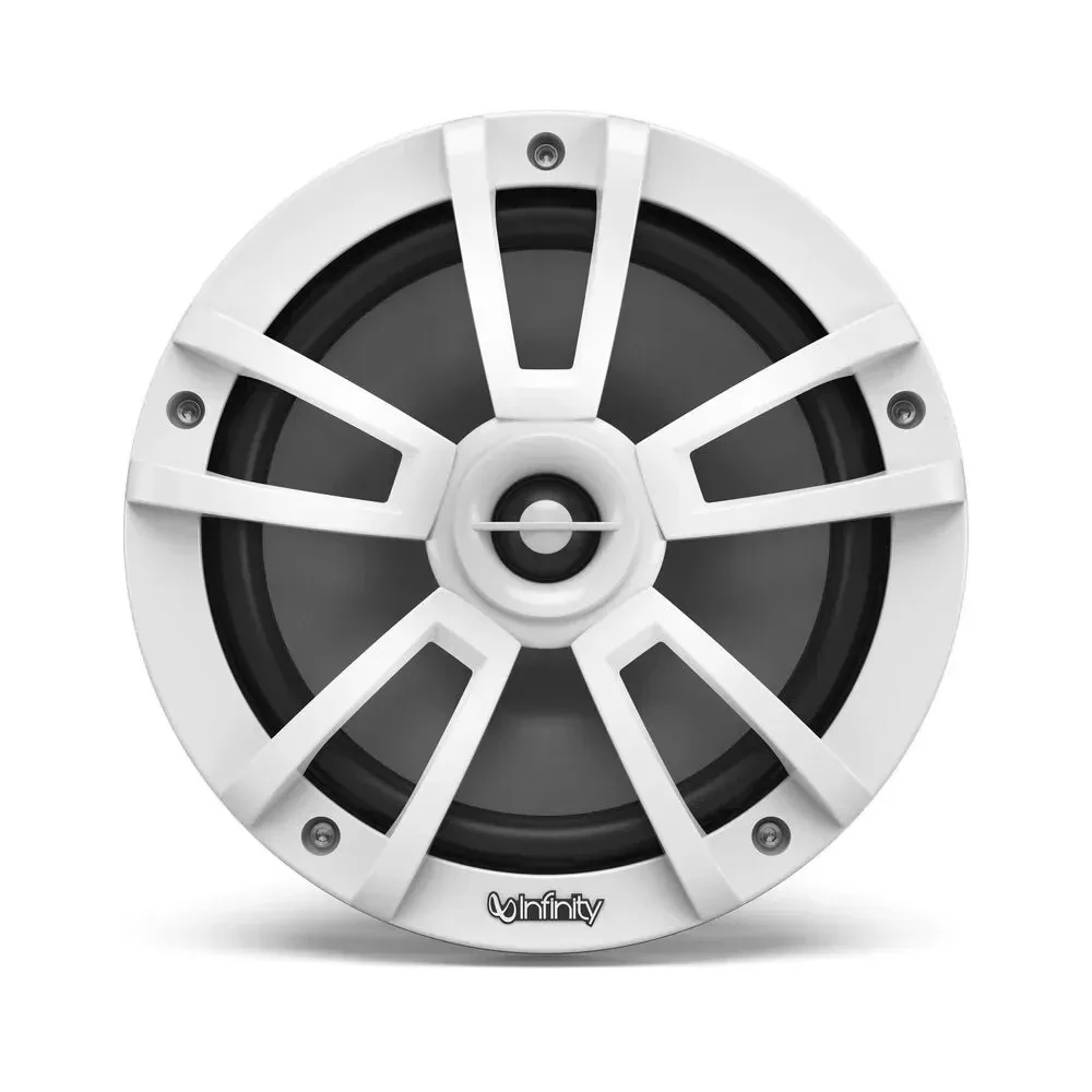 Изображение №10