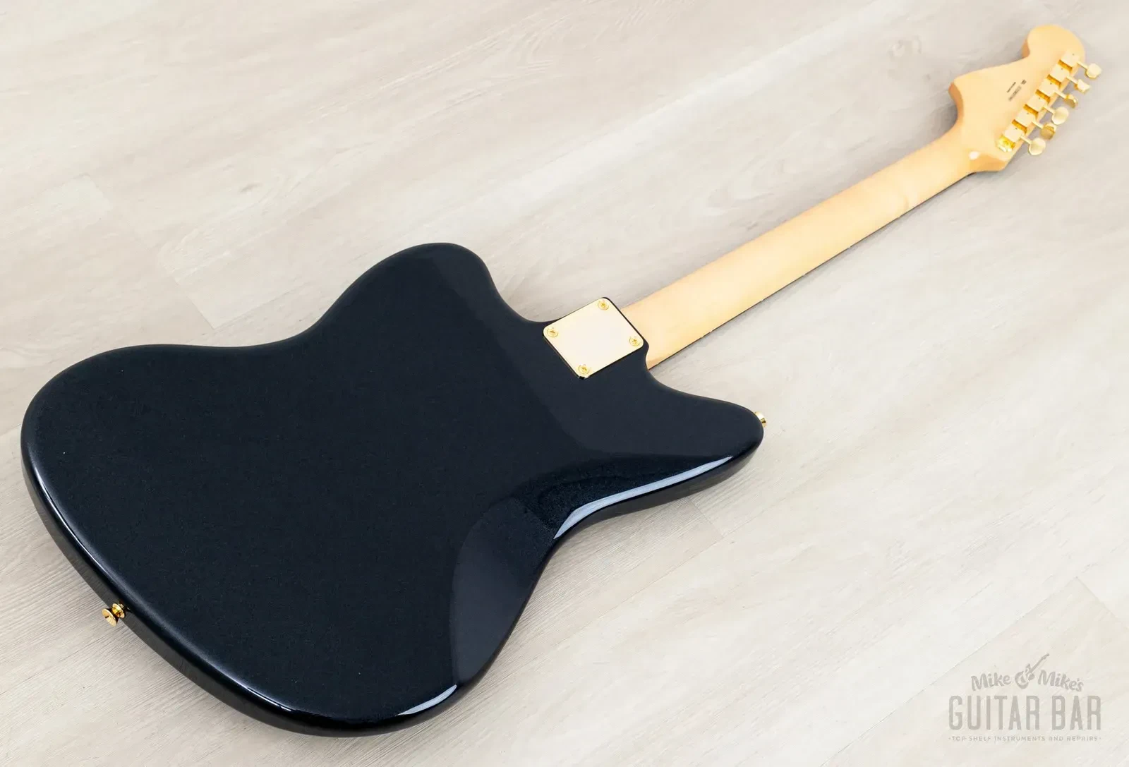 Изображение №14