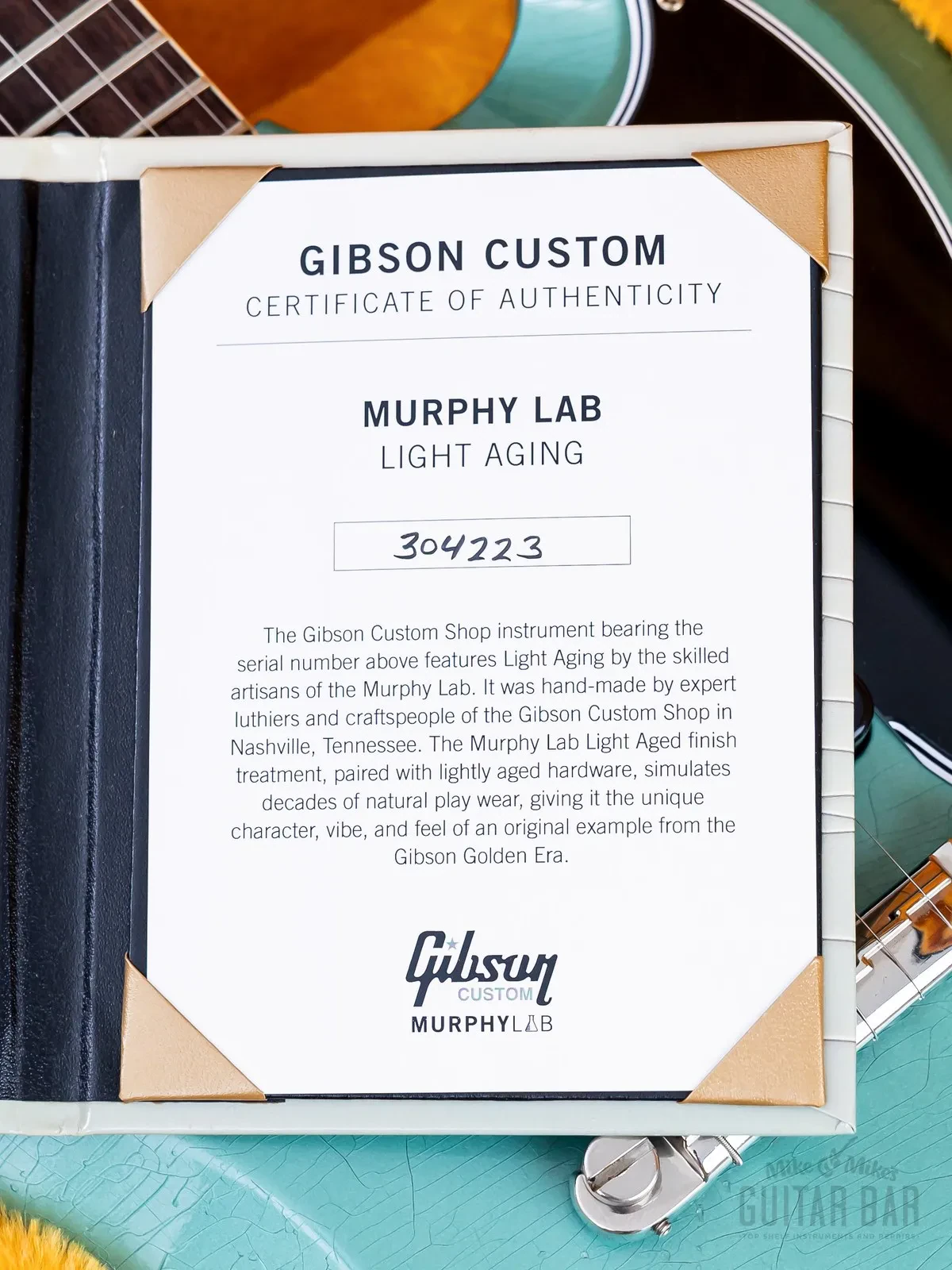 Изображение №16