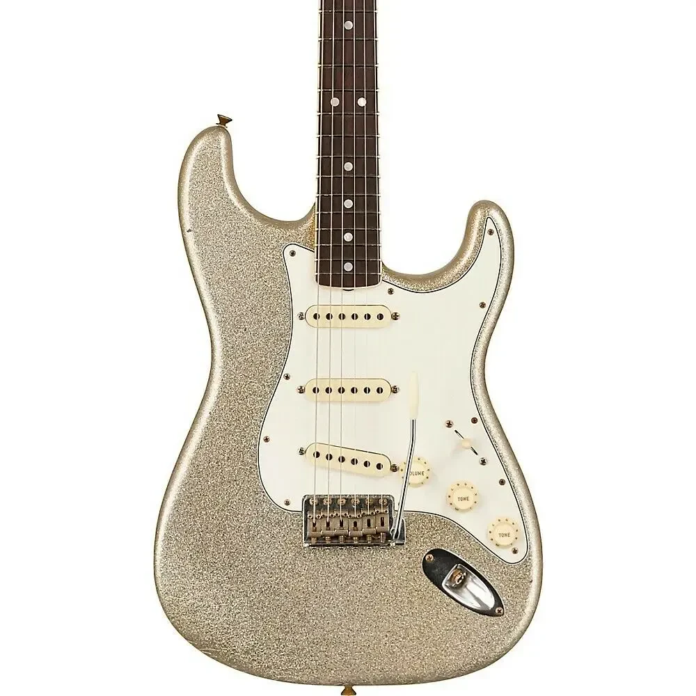 Изображение №3